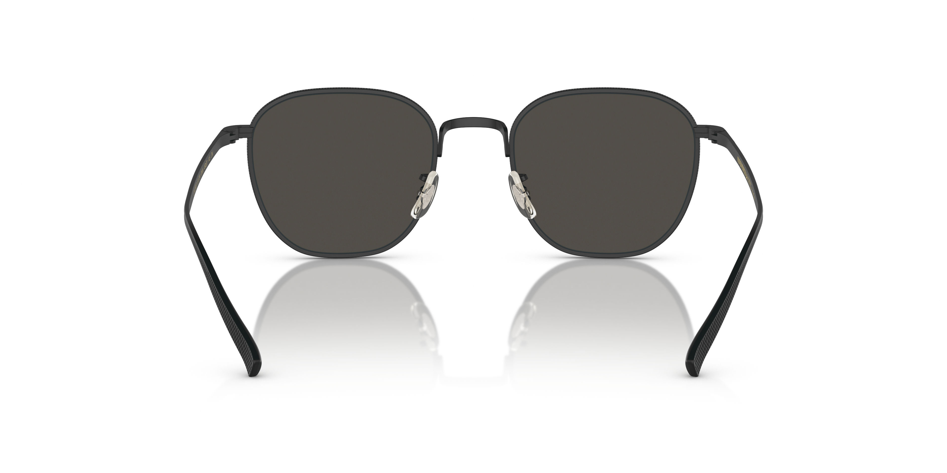 Oliver Peoples OV1329ST RYNN 501739