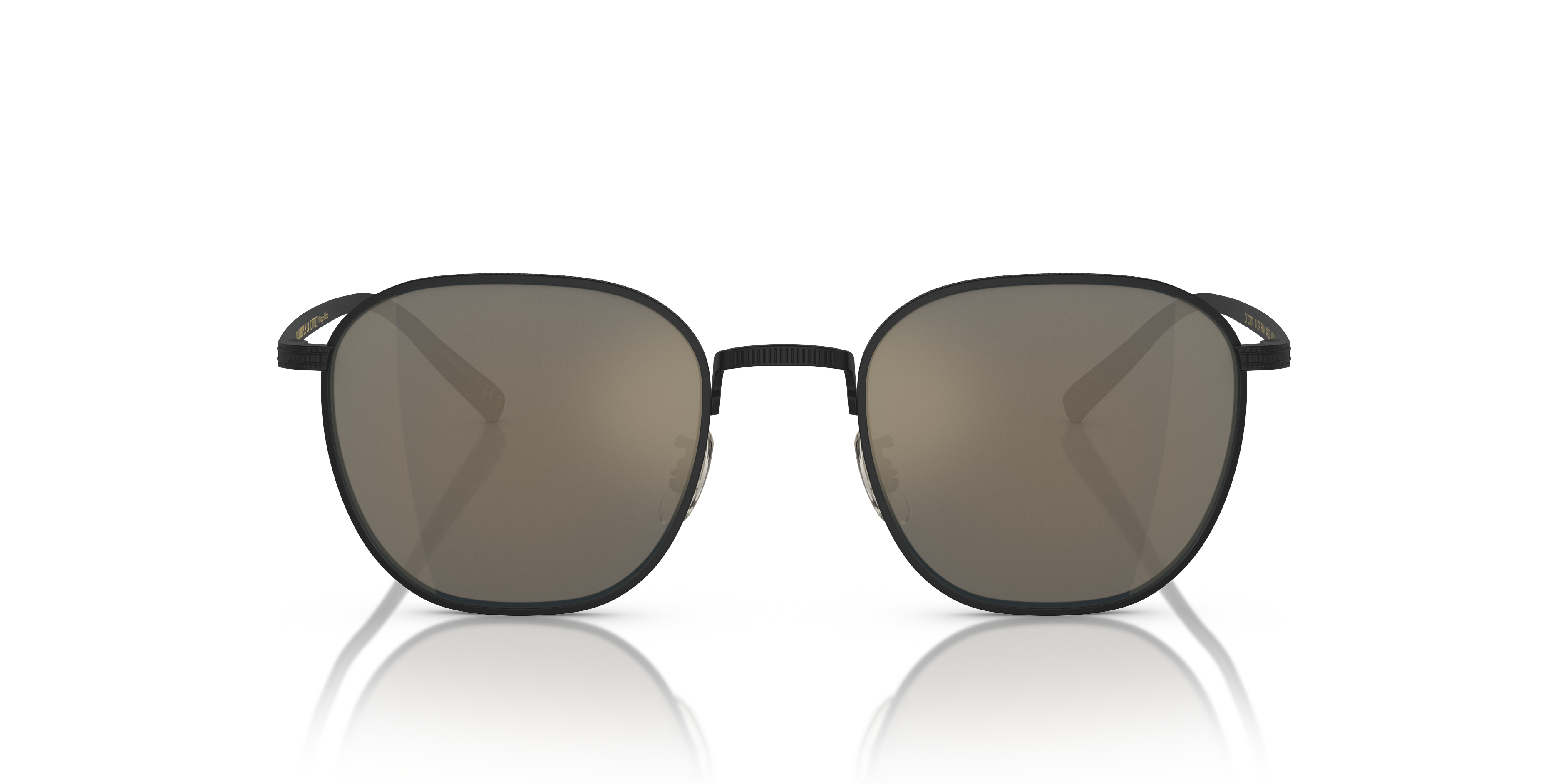 Oliver Peoples OV1329ST RYNN 501739