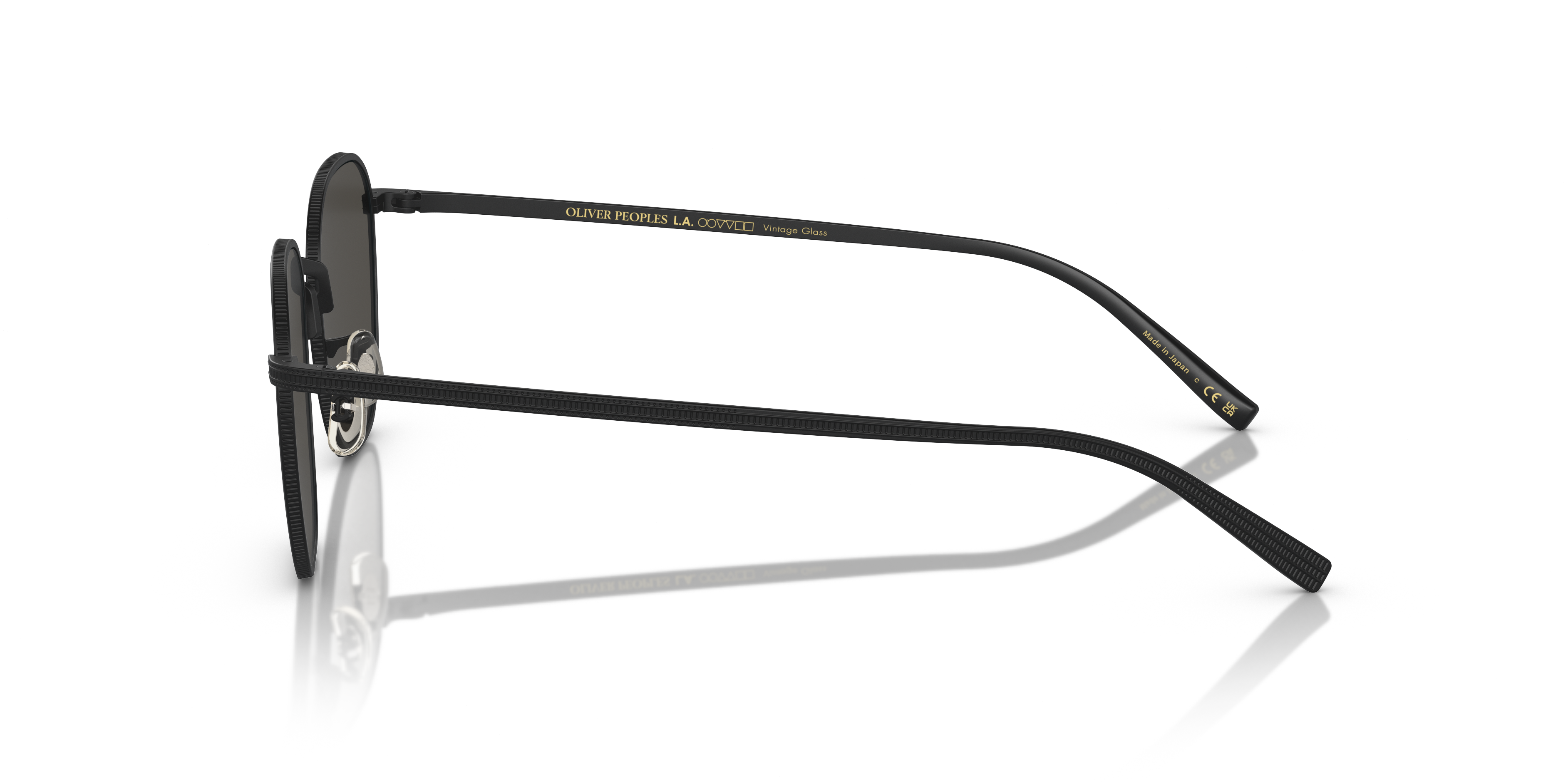 Oliver Peoples OV1329ST RYNN 501739