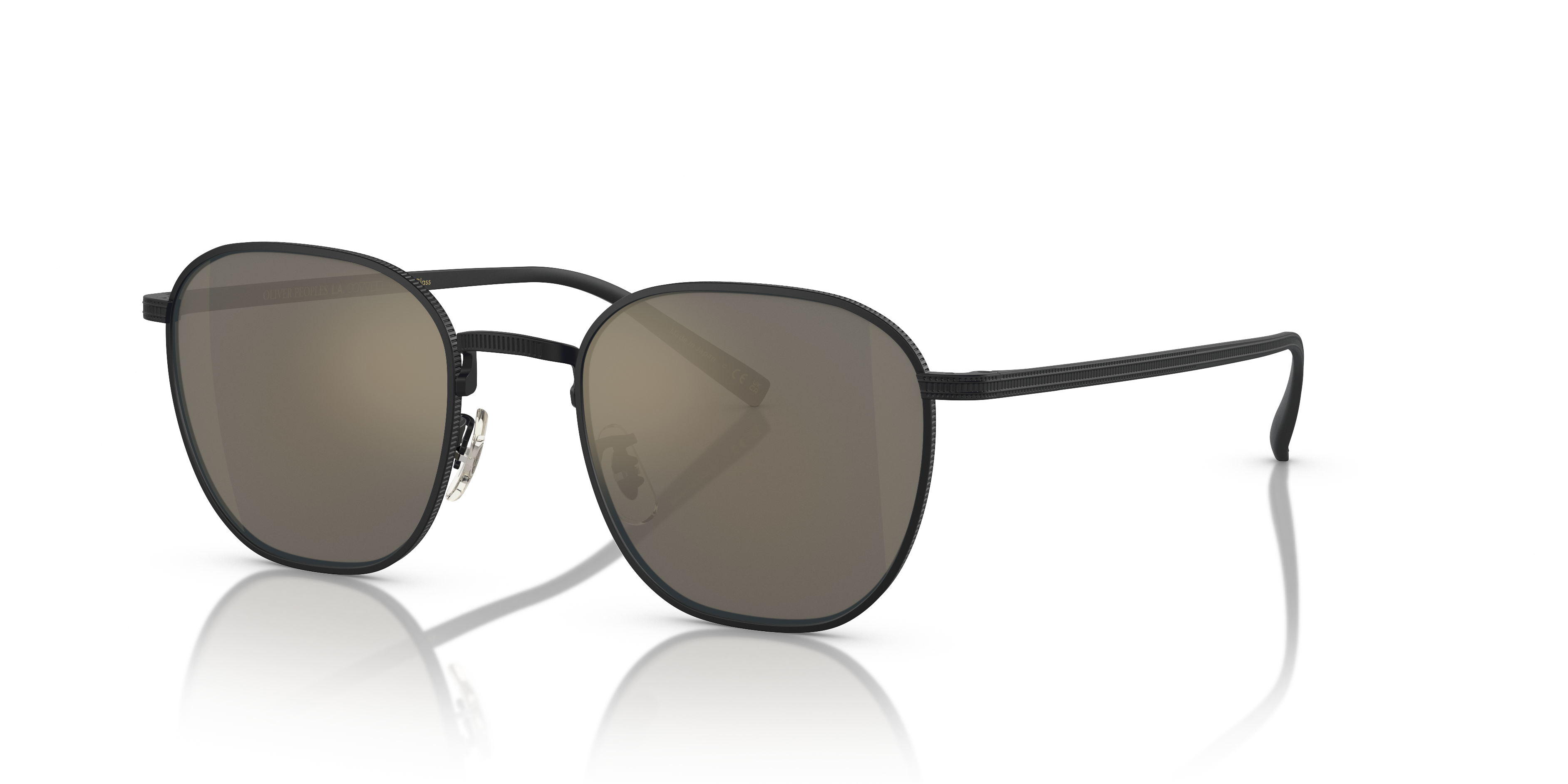 Oliver Peoples OV1329ST RYNN 501739