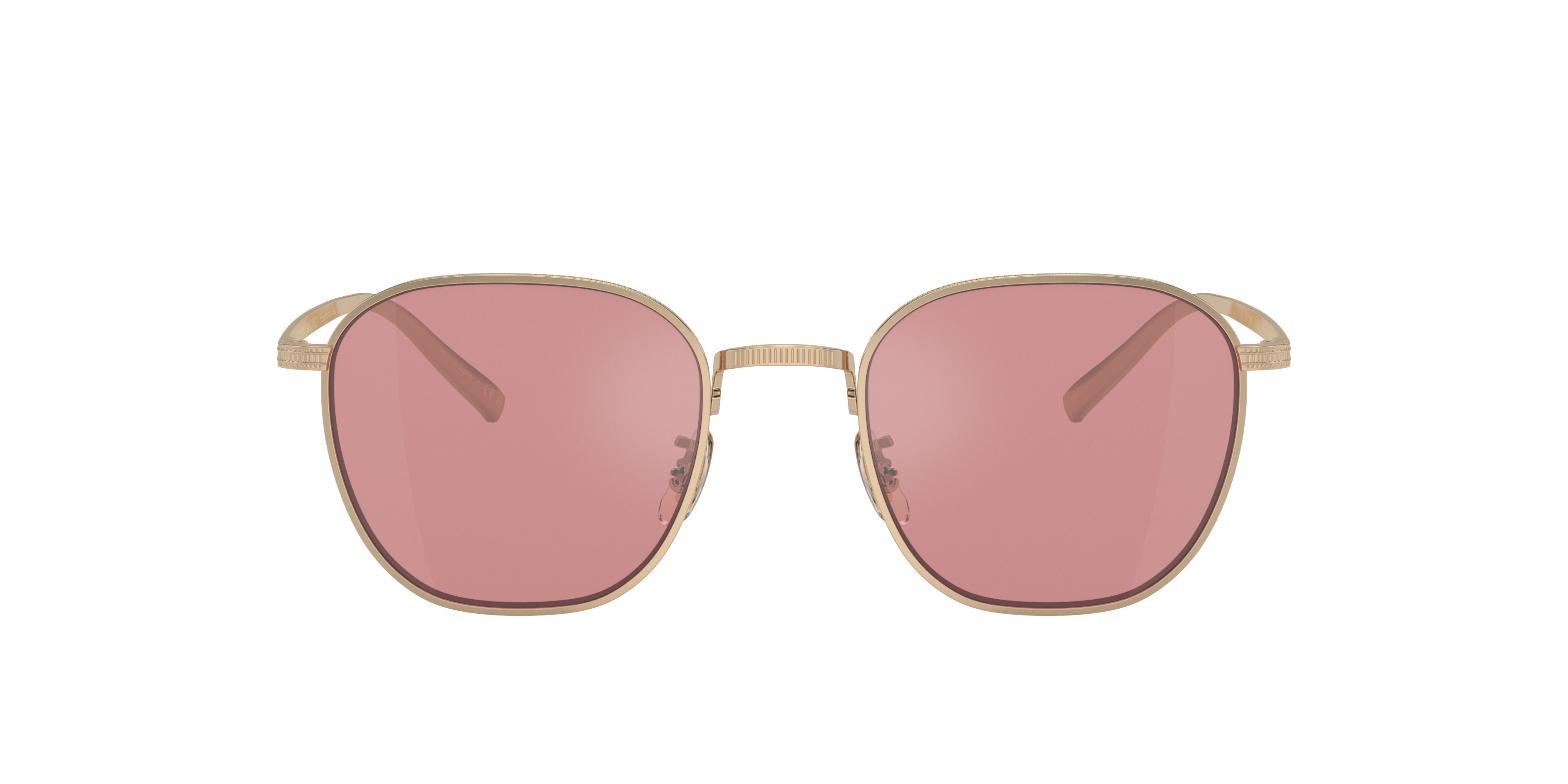 Oliver Peoples OV1329ST RYNN 50353E