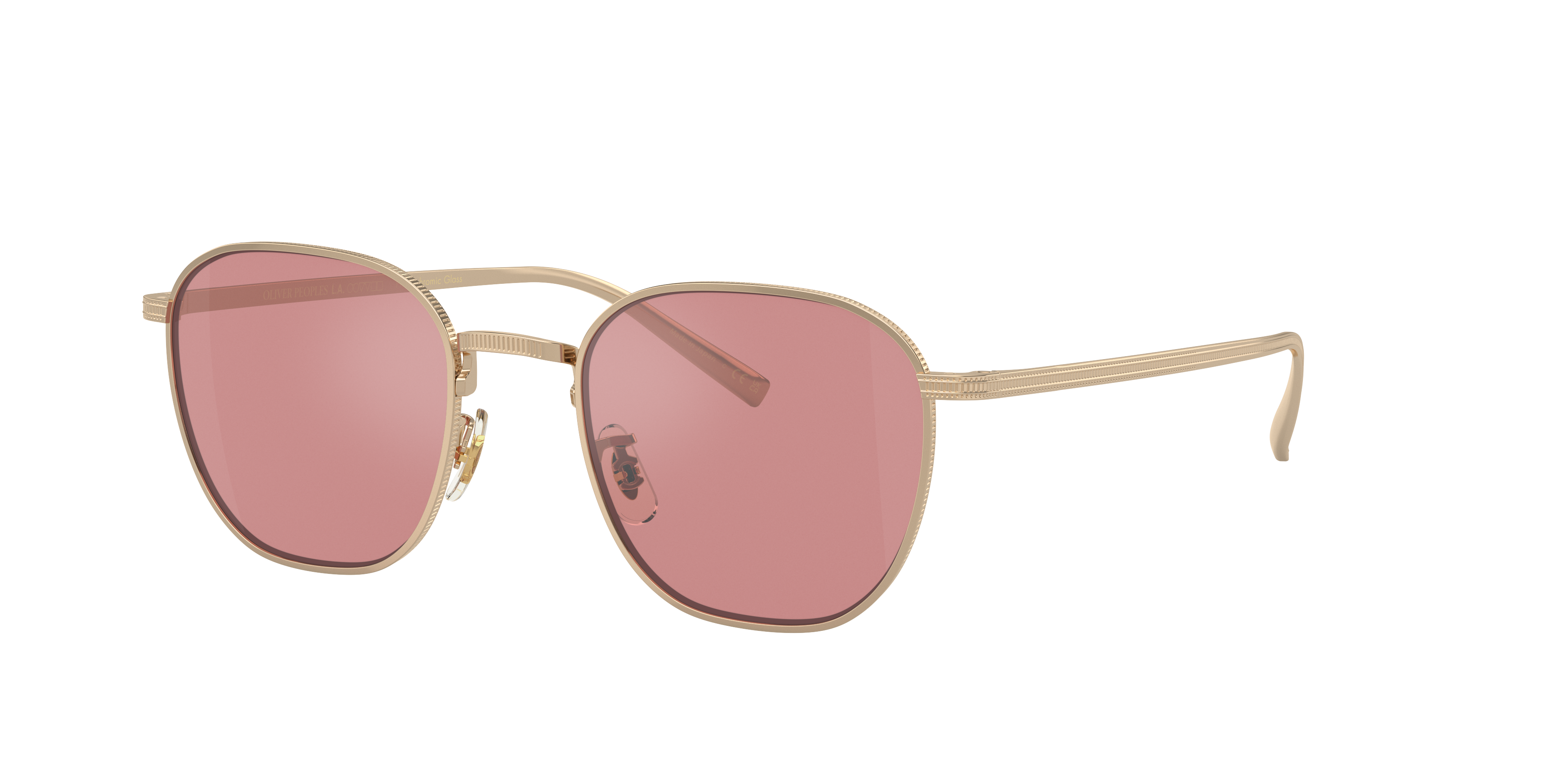 Oliver Peoples OV1329ST RYNN 50353E