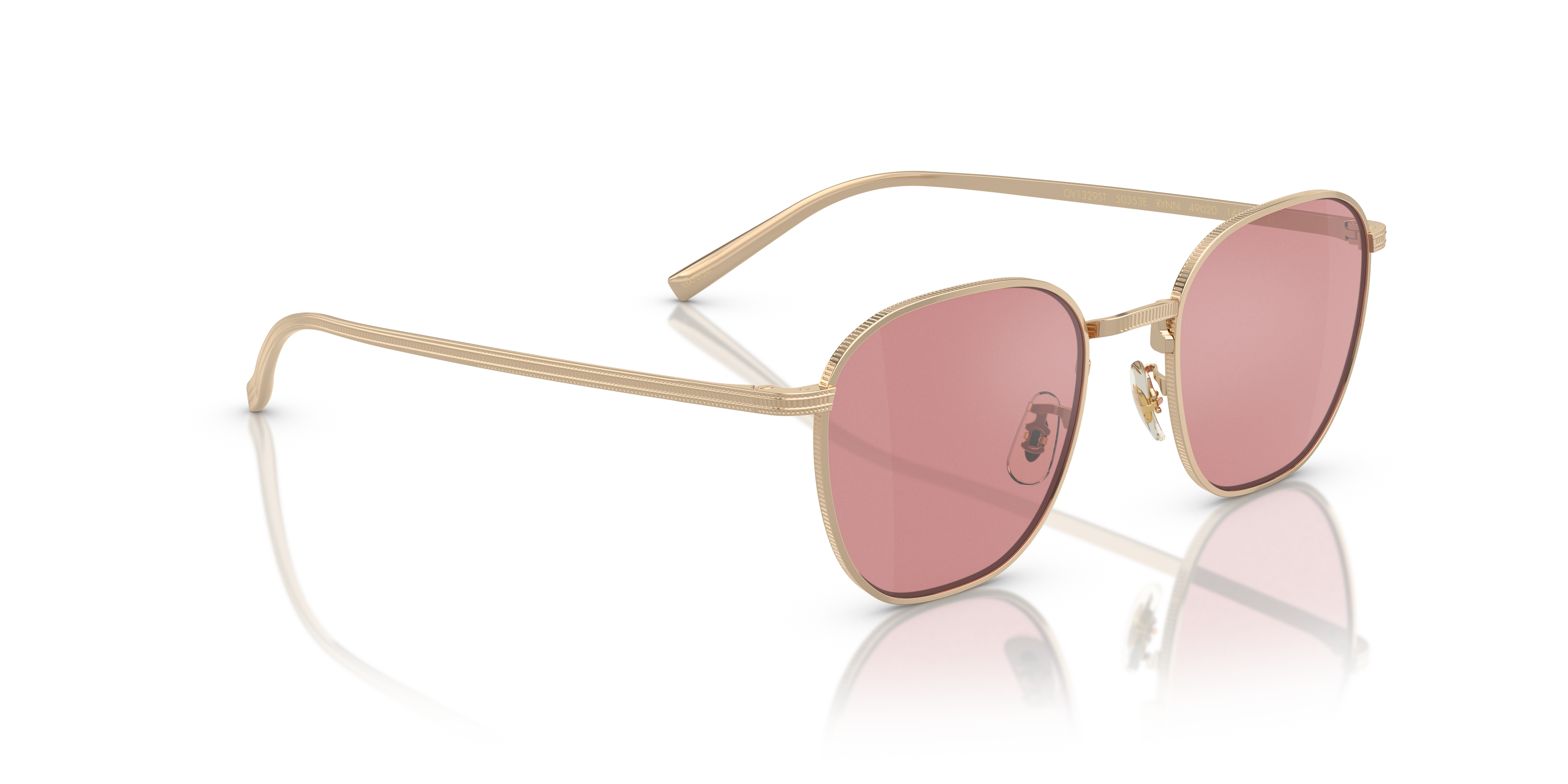 Oliver Peoples OV1329ST RYNN 50353E