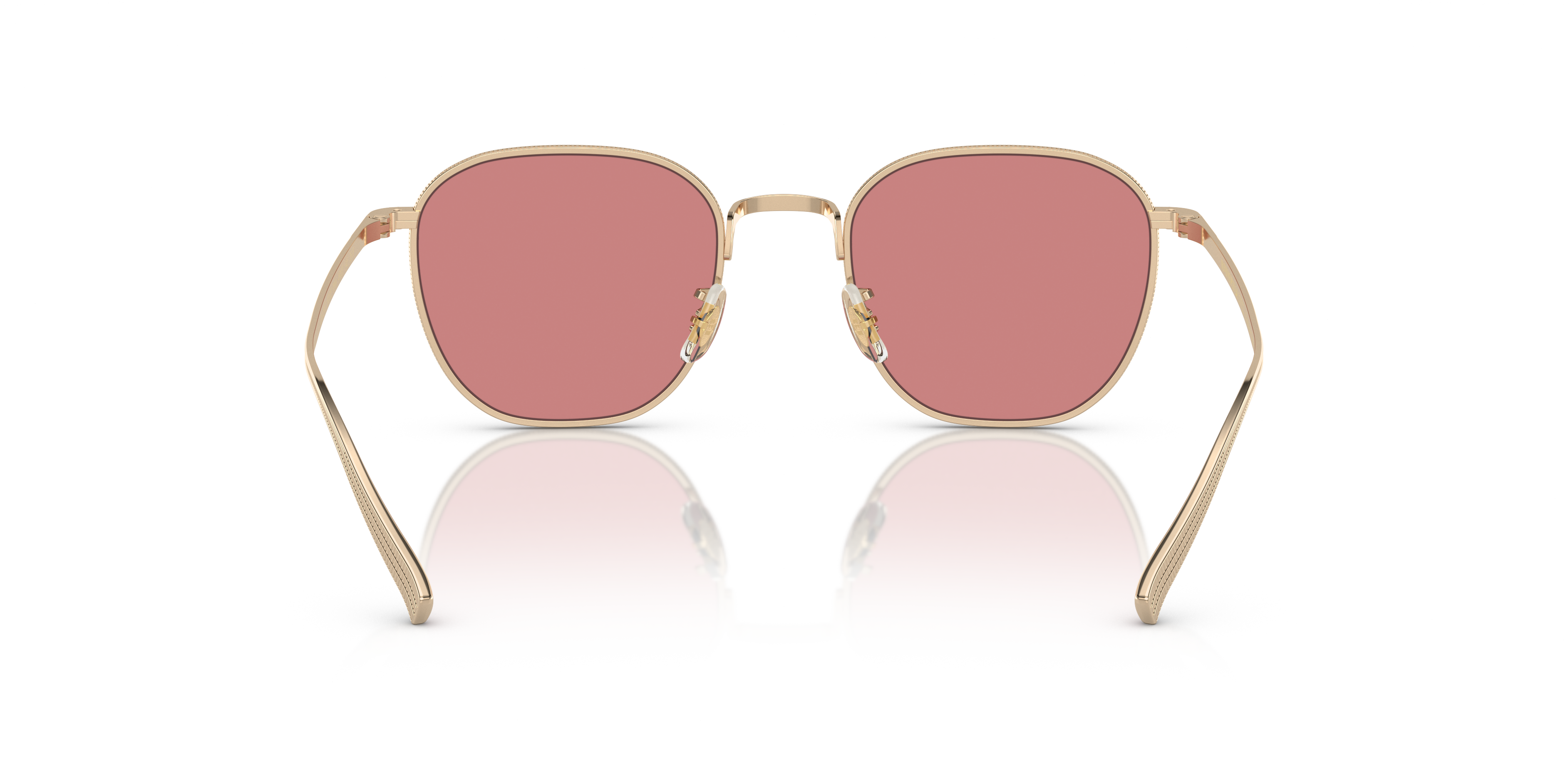 Oliver Peoples OV1329ST RYNN 50353E