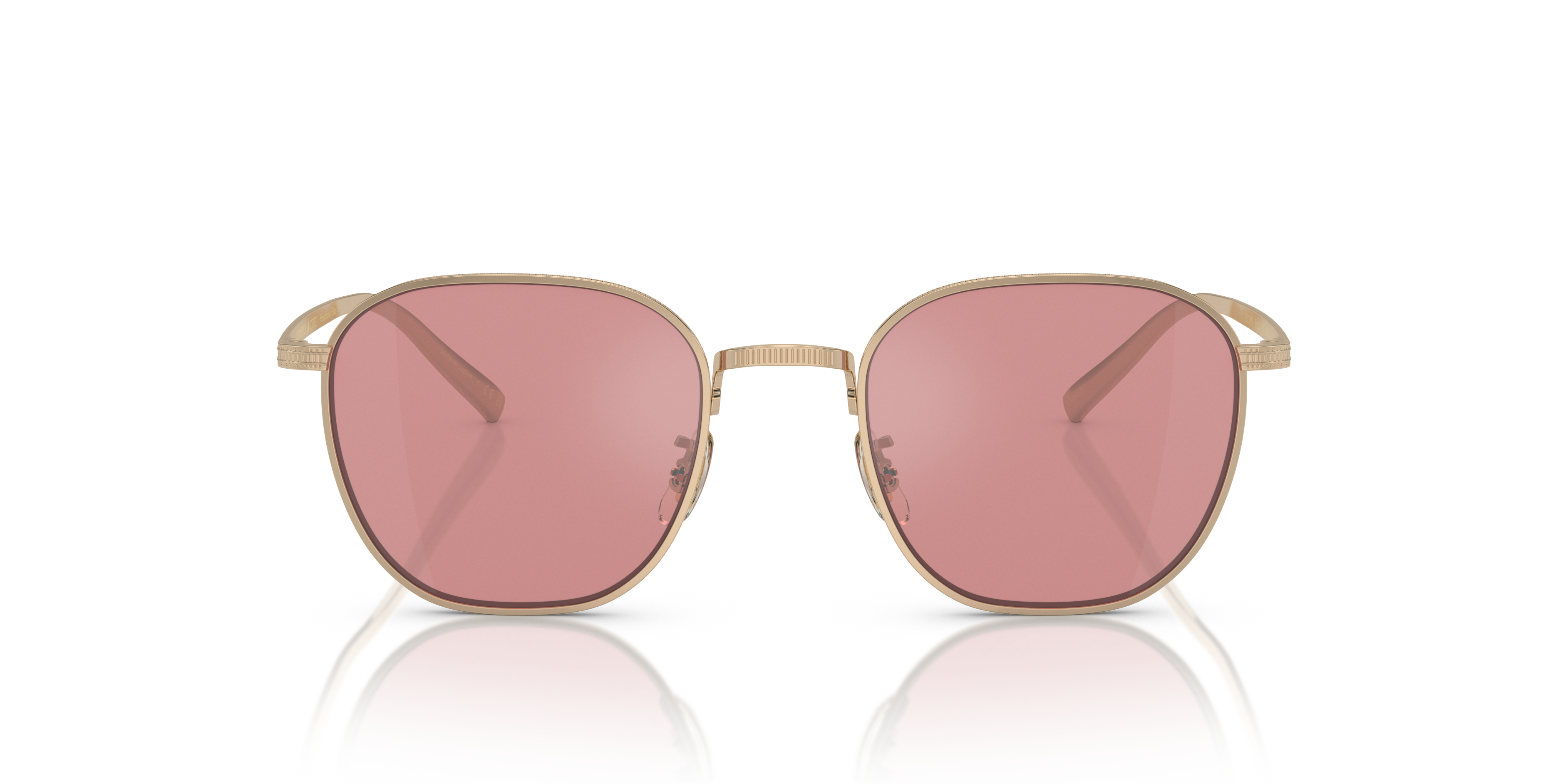 Oliver Peoples OV1329ST RYNN 50353E