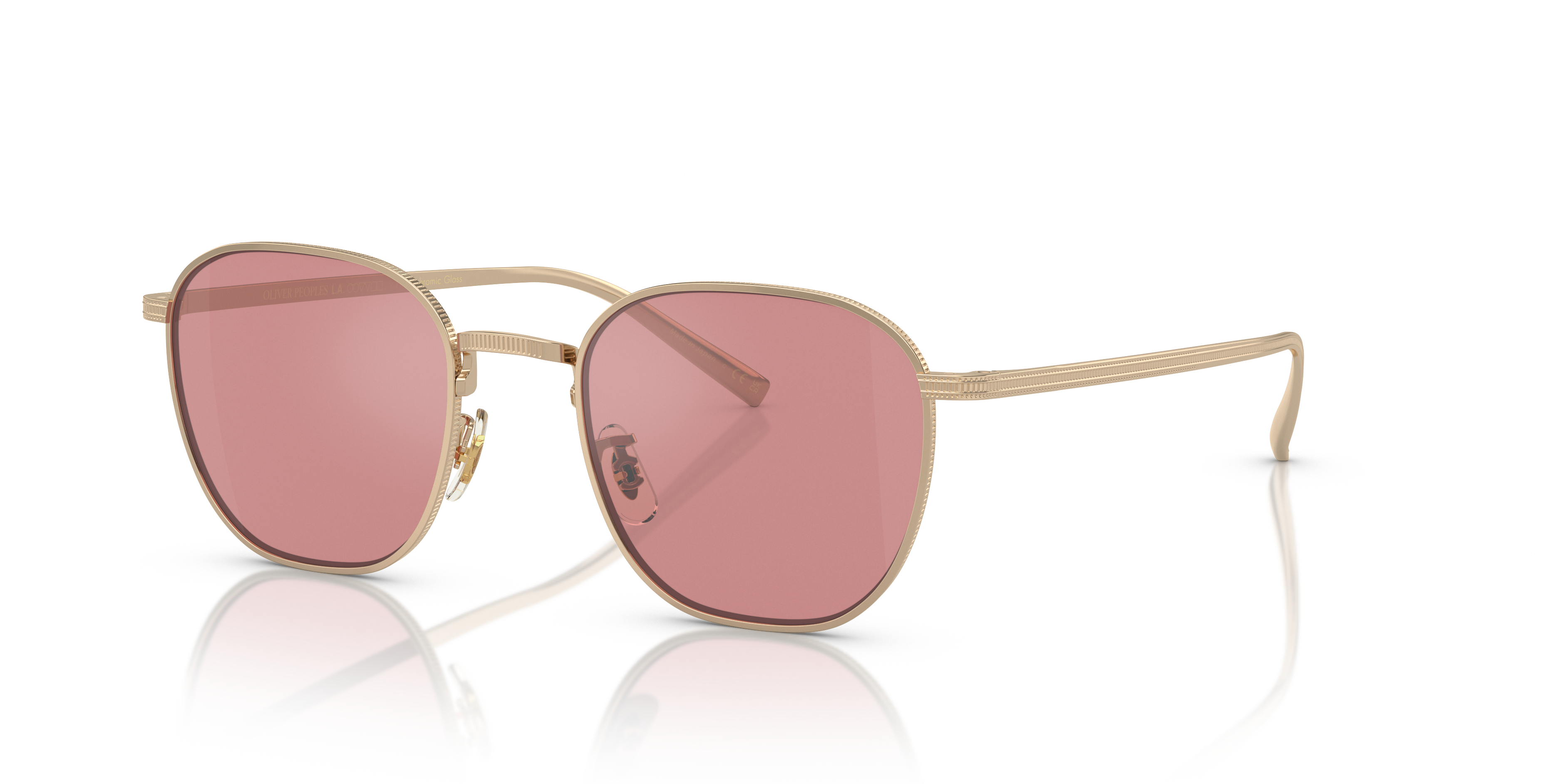 Oliver Peoples OV1329ST RYNN 50353E
