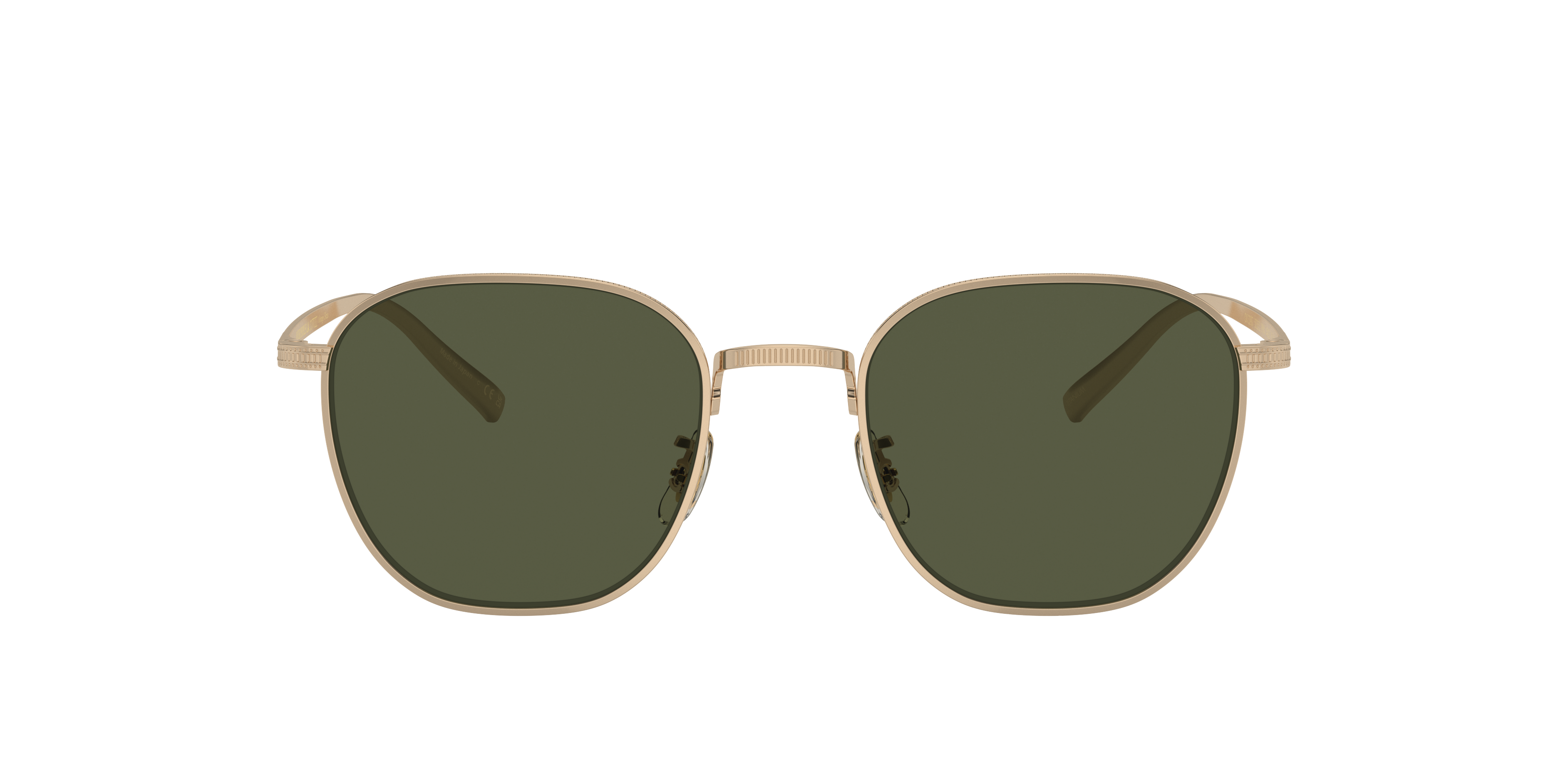 Oliver Peoples OV1329ST RYNN 503552