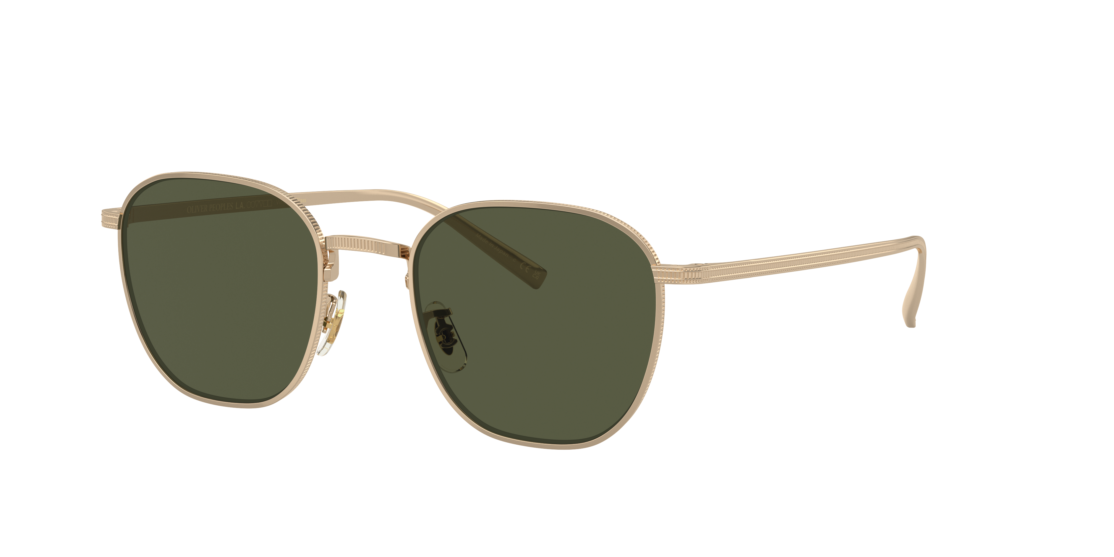 Oliver Peoples OV1329ST RYNN 503552
