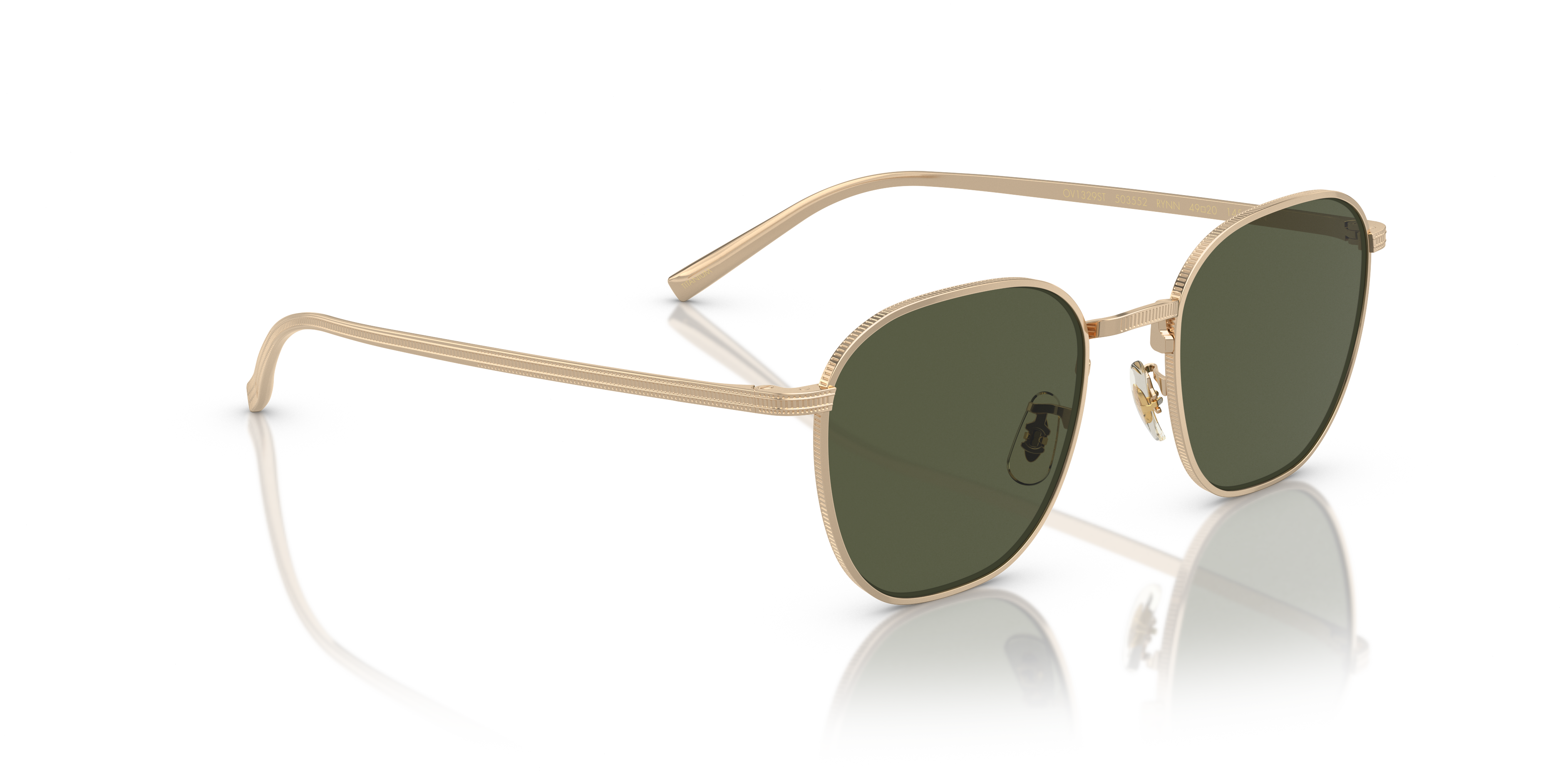 Oliver Peoples OV1329ST RYNN 503552