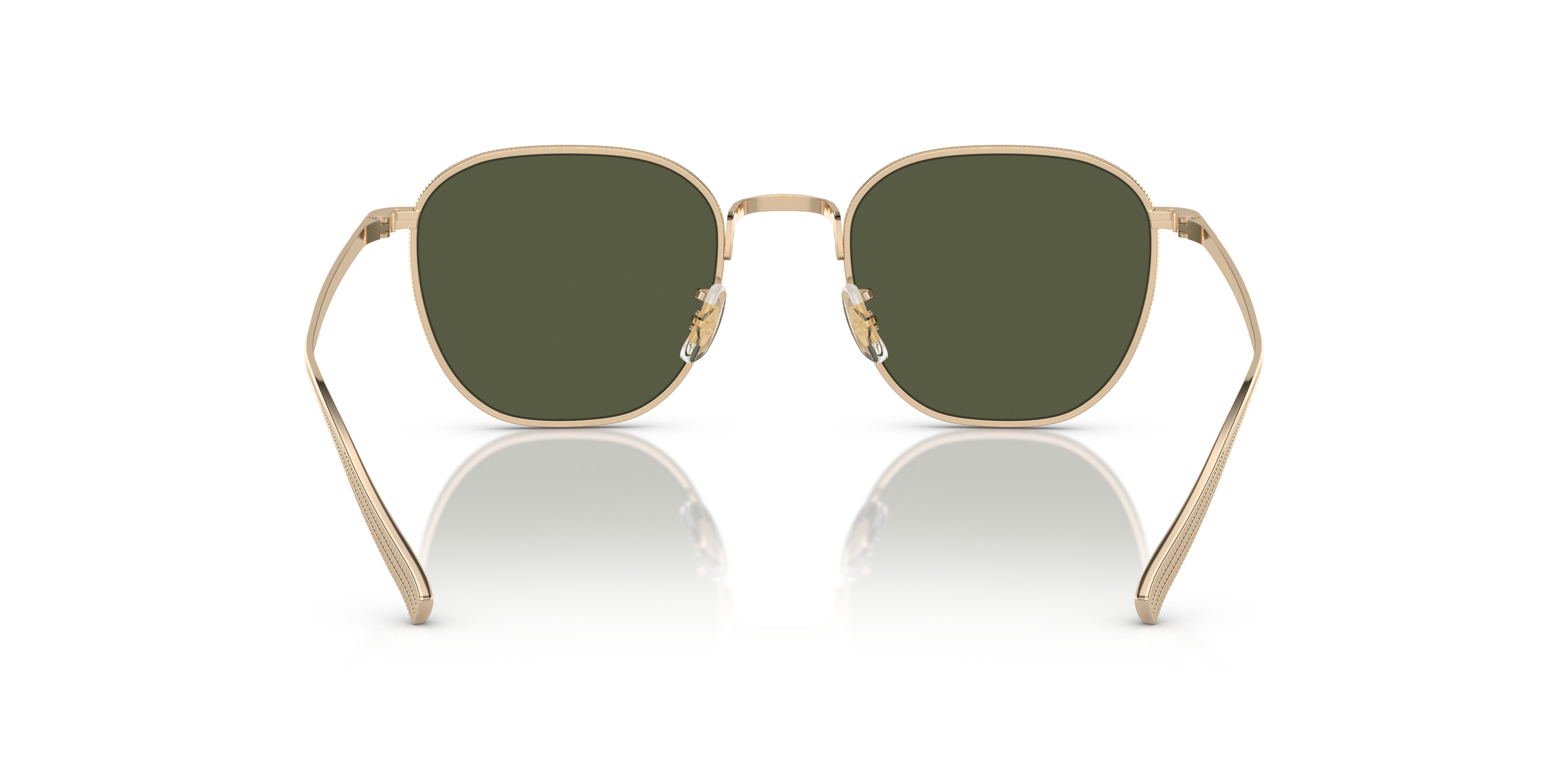 Oliver Peoples OV1329ST RYNN 503552