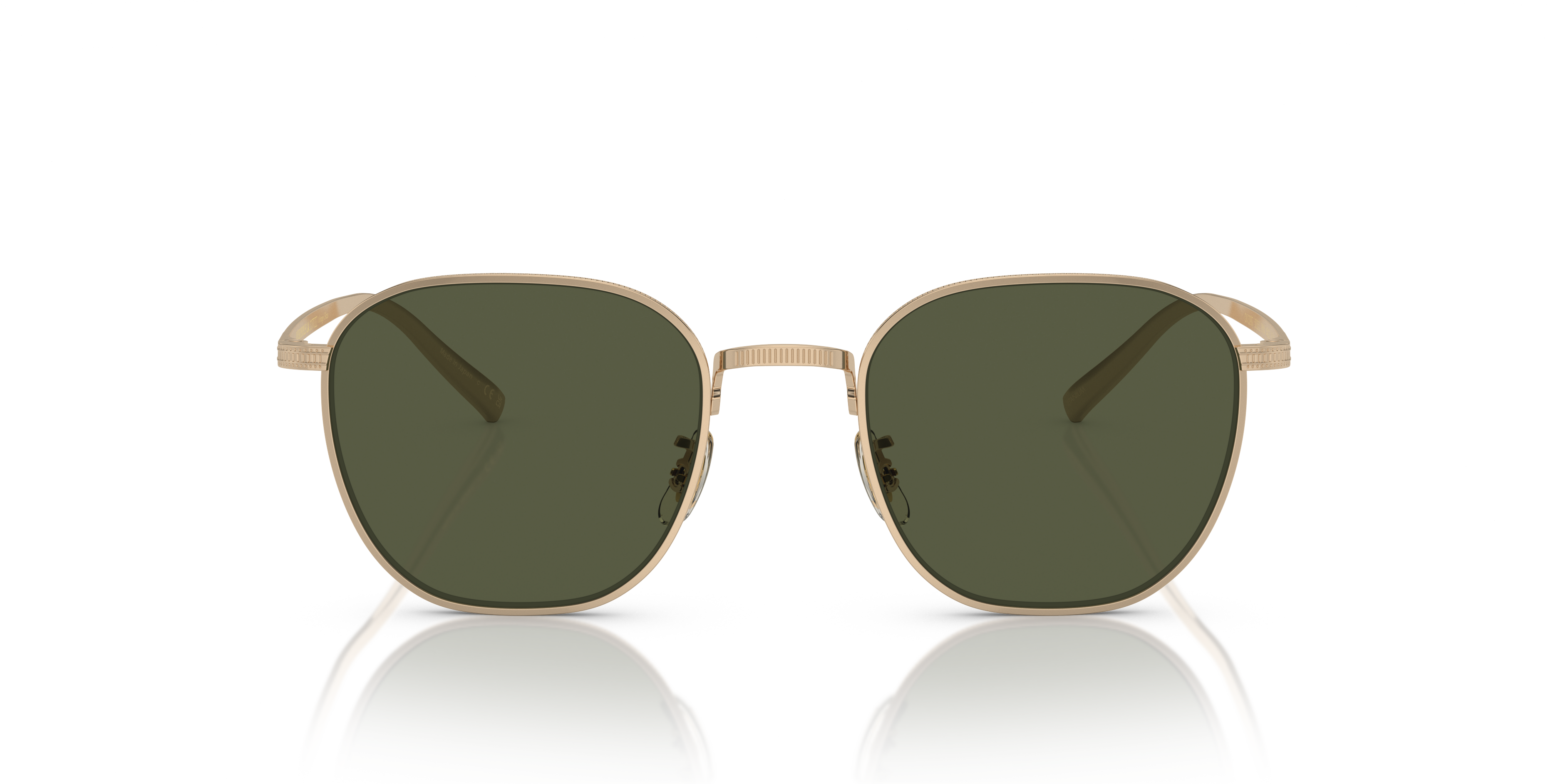 Oliver Peoples OV1329ST RYNN 503552