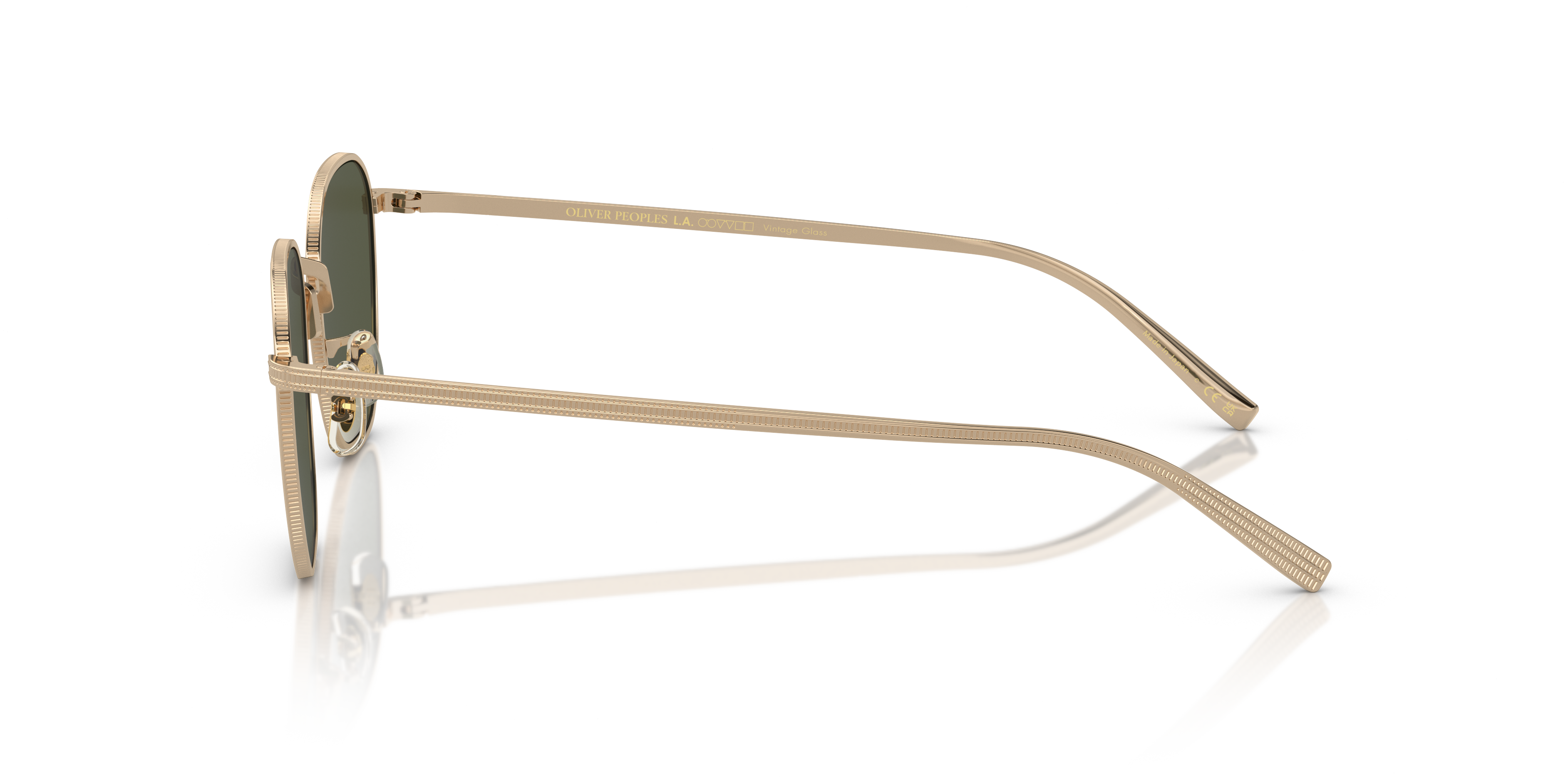 Oliver Peoples OV1329ST RYNN 503552
