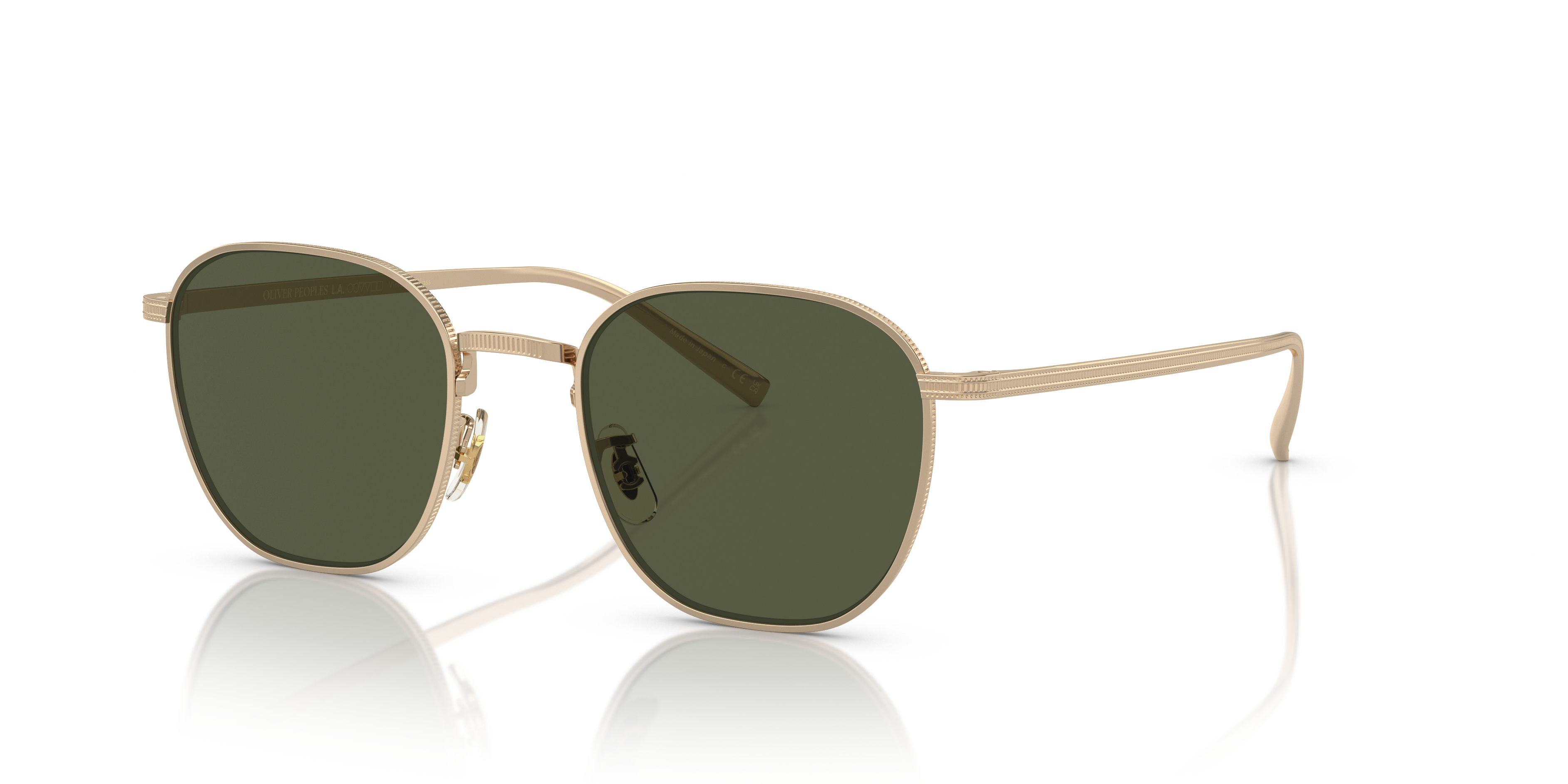 Oliver Peoples OV1329ST RYNN 503552