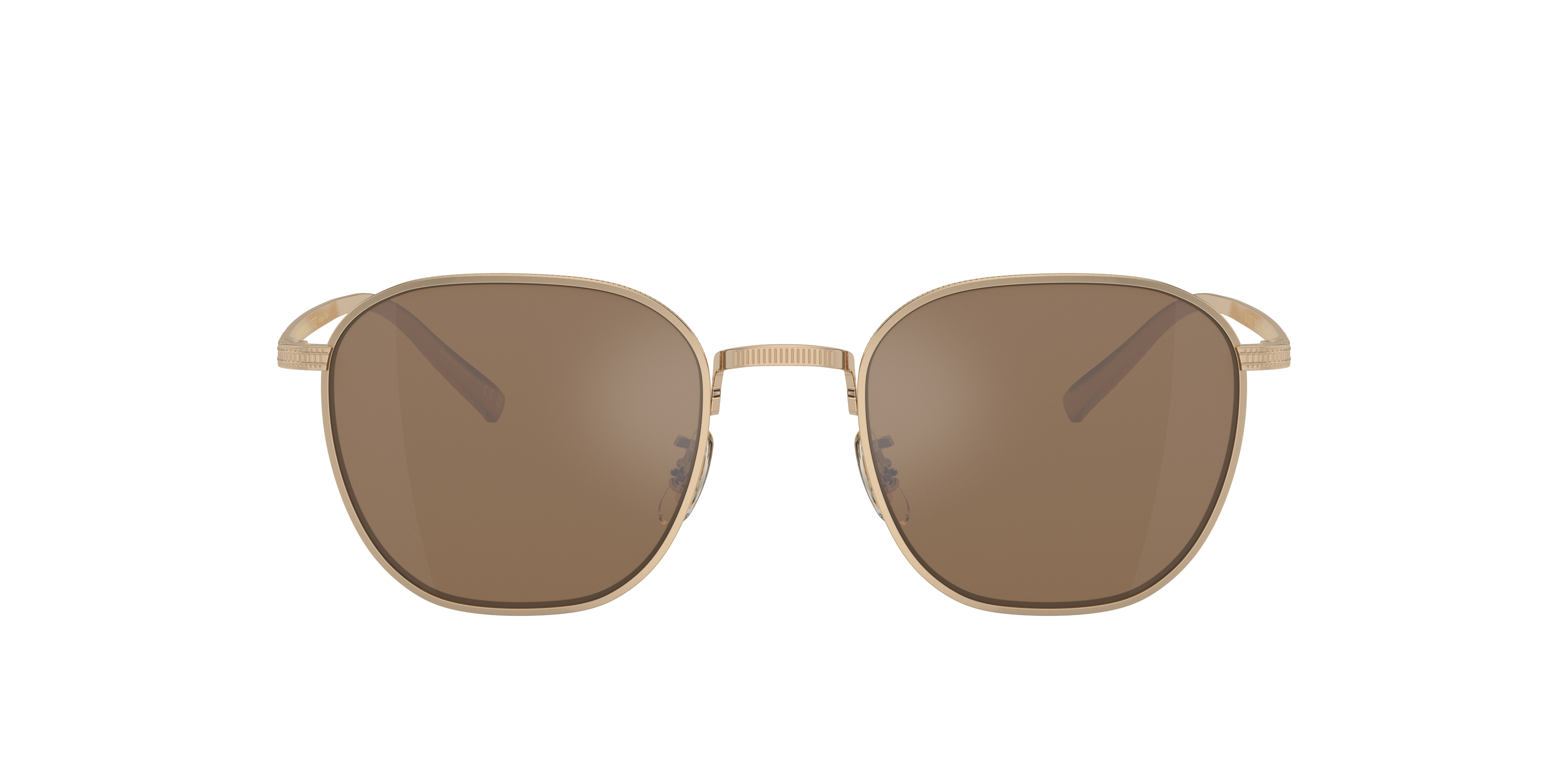 Oliver Peoples OV1329ST RYNN 5035G8