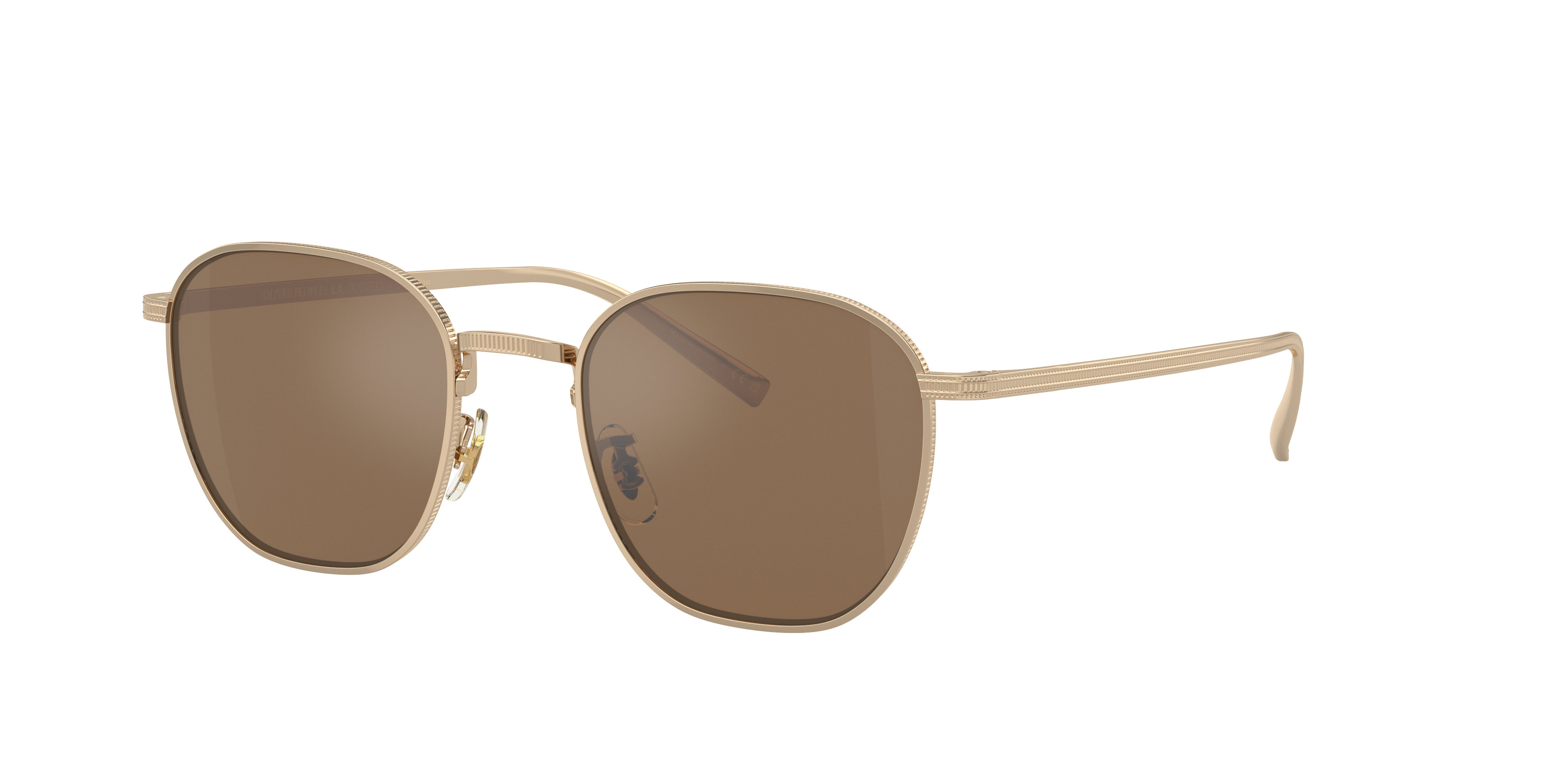 Oliver Peoples OV1329ST RYNN 5035G8