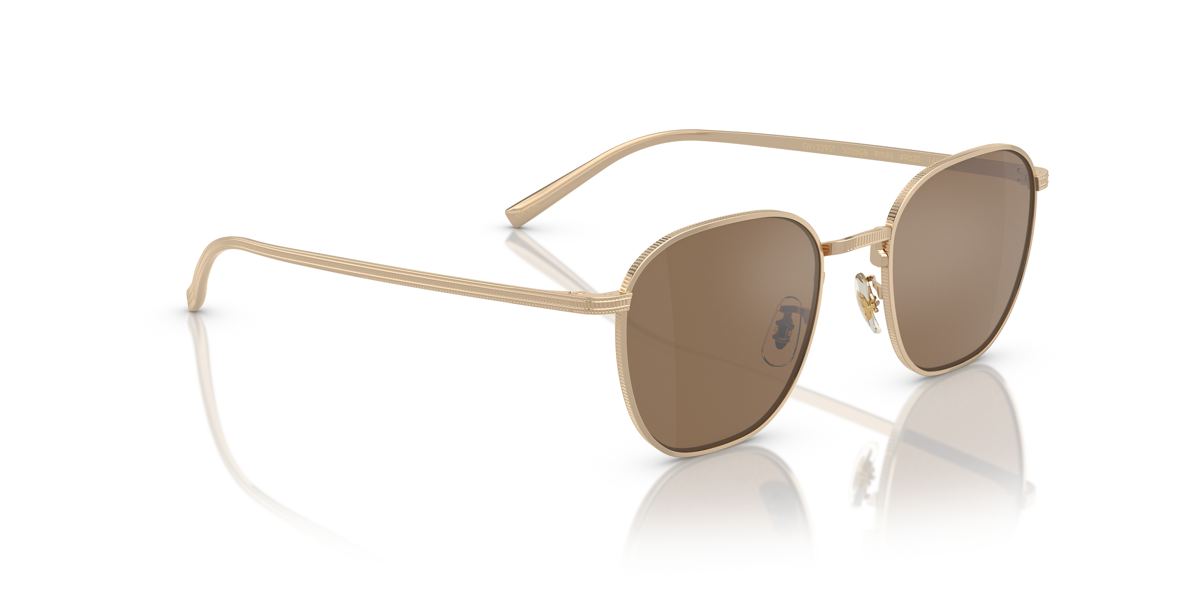 Oliver Peoples OV1329ST RYNN 5035G8