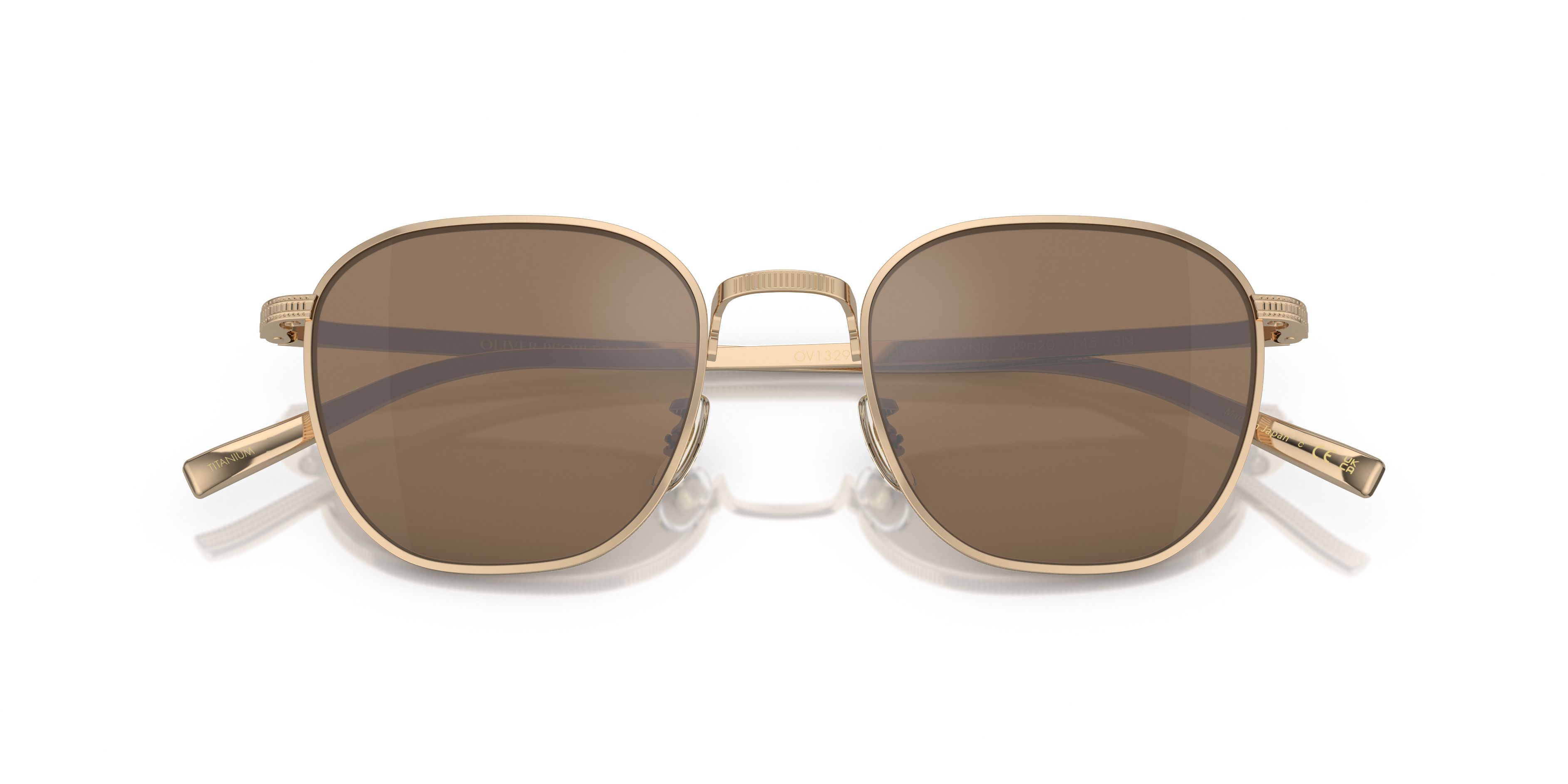 Oliver Peoples OV1329ST RYNN 5035G8