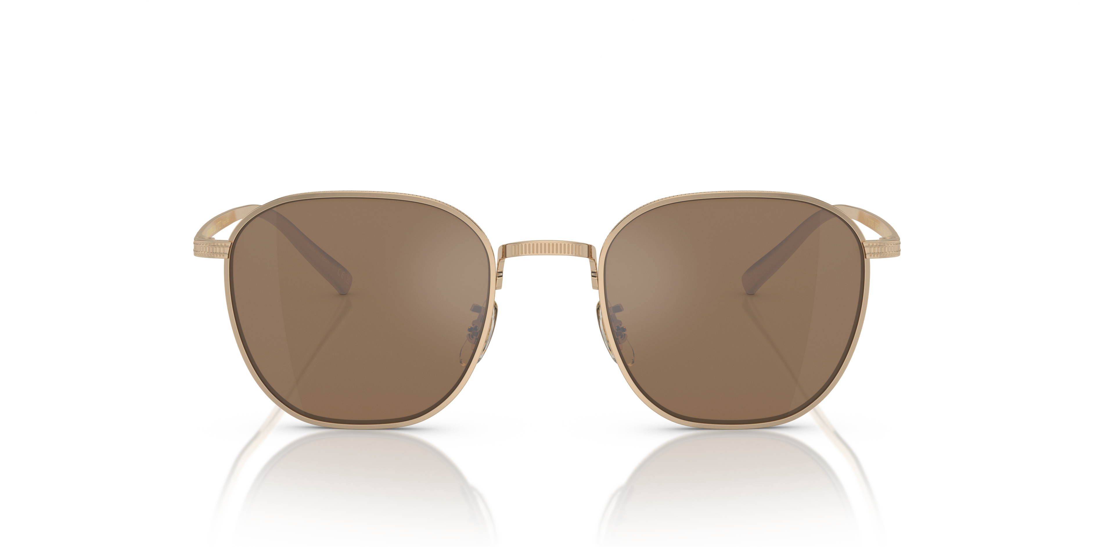 Oliver Peoples OV1329ST RYNN 5035G8