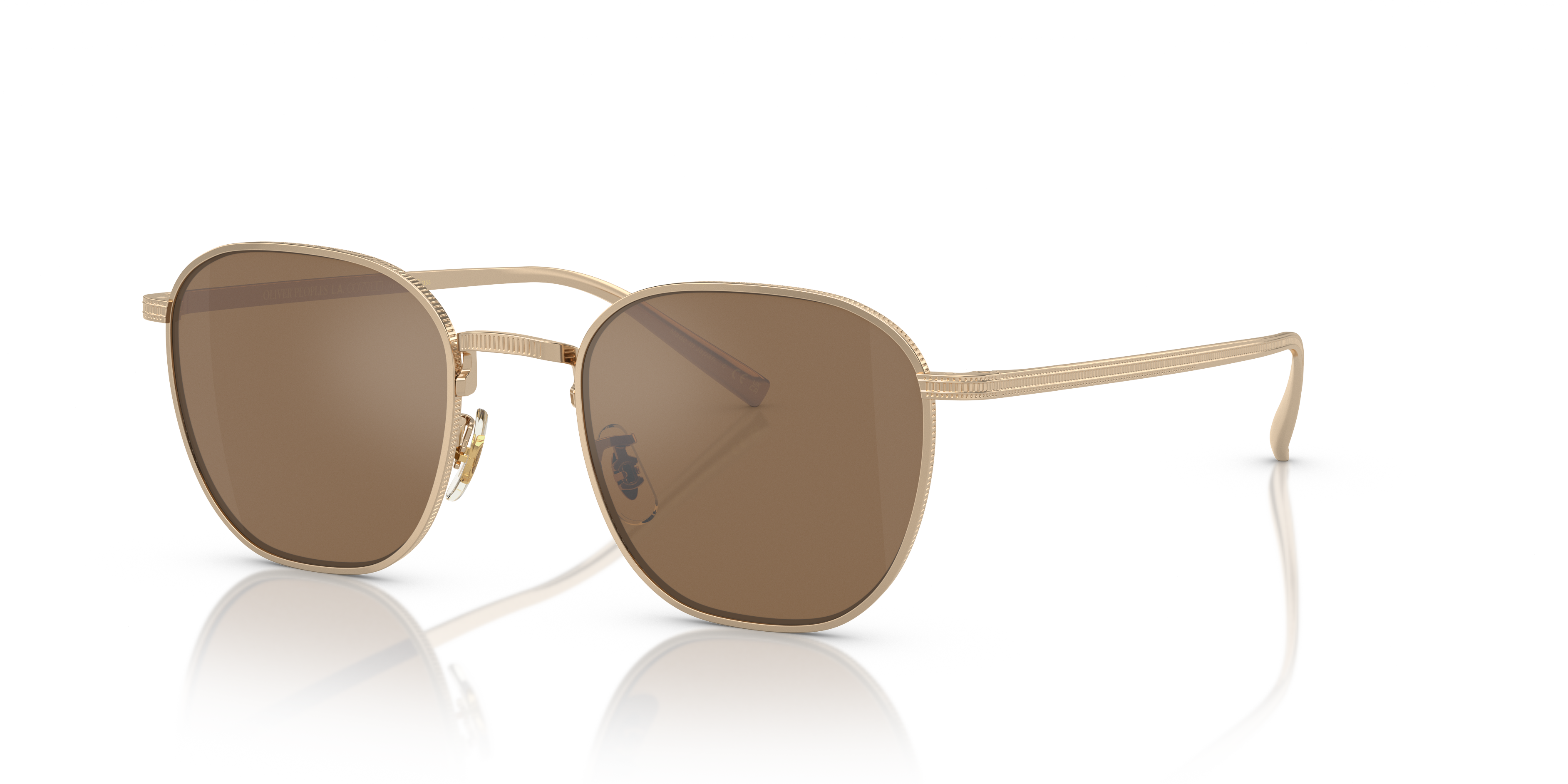 Oliver Peoples OV1329ST RYNN 5035G8