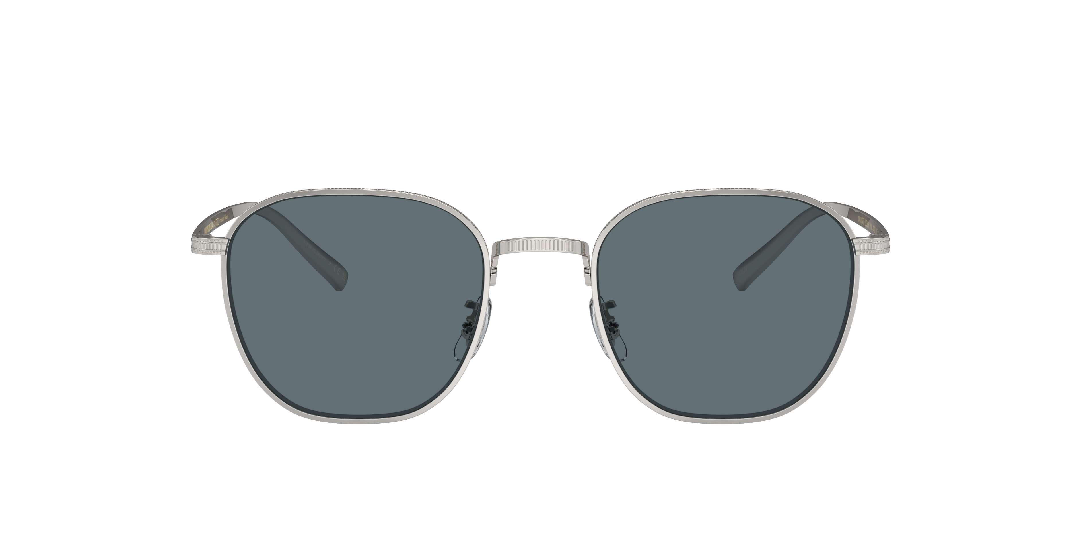 Oliver Peoples OV1329ST RYNN 50363R