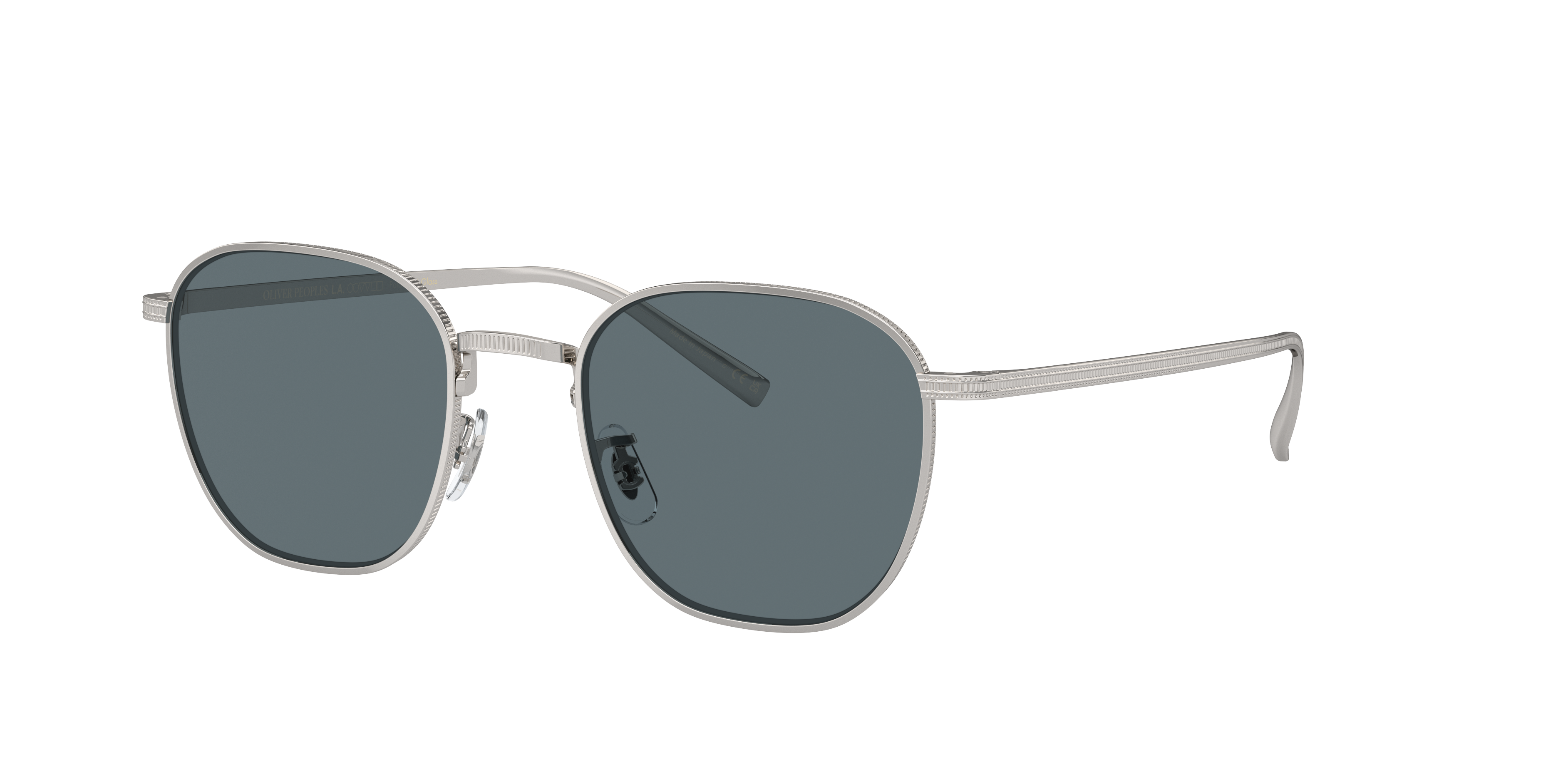 Oliver Peoples OV1329ST RYNN 50363R