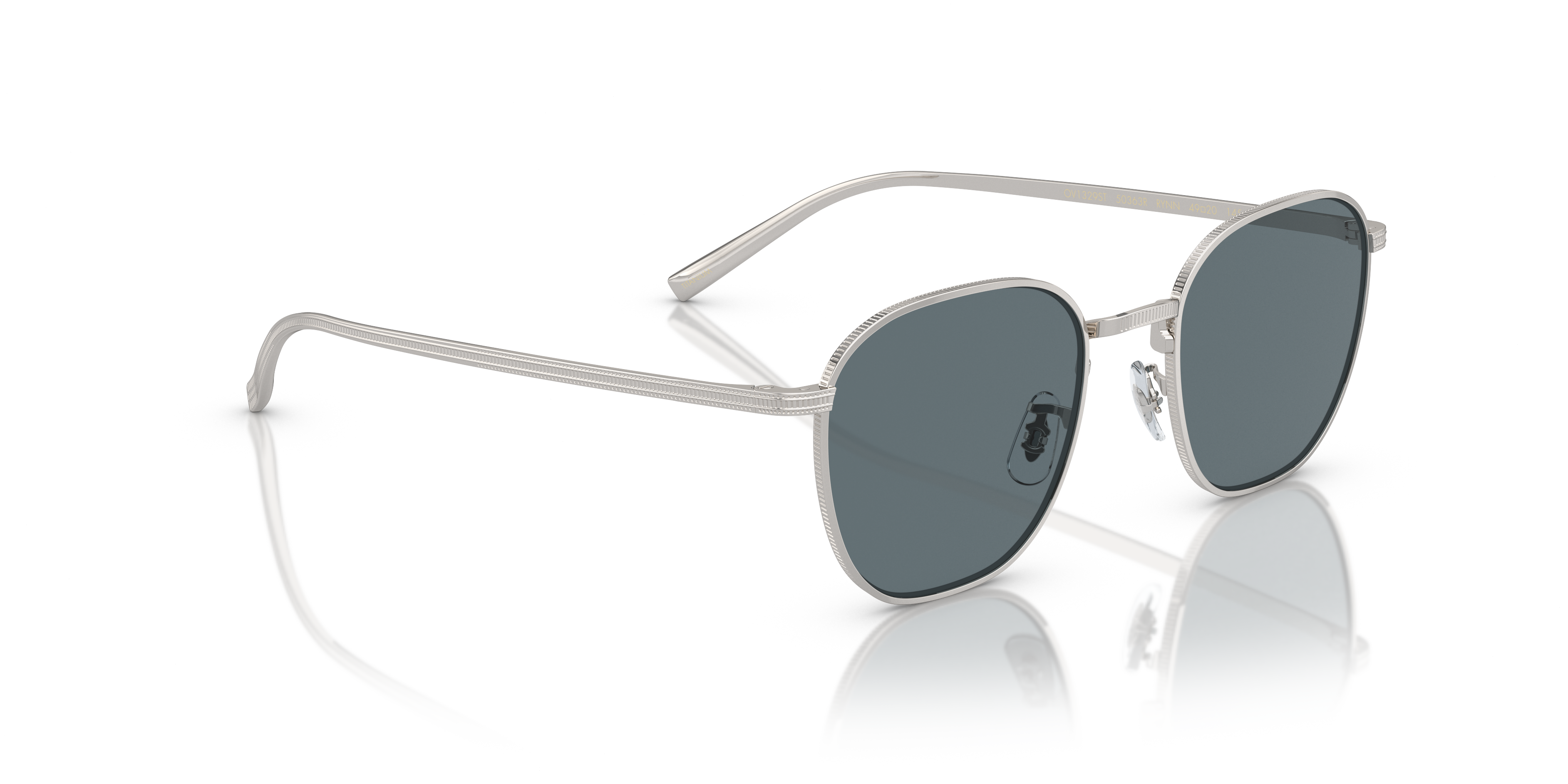 Oliver Peoples OV1329ST RYNN 50363R