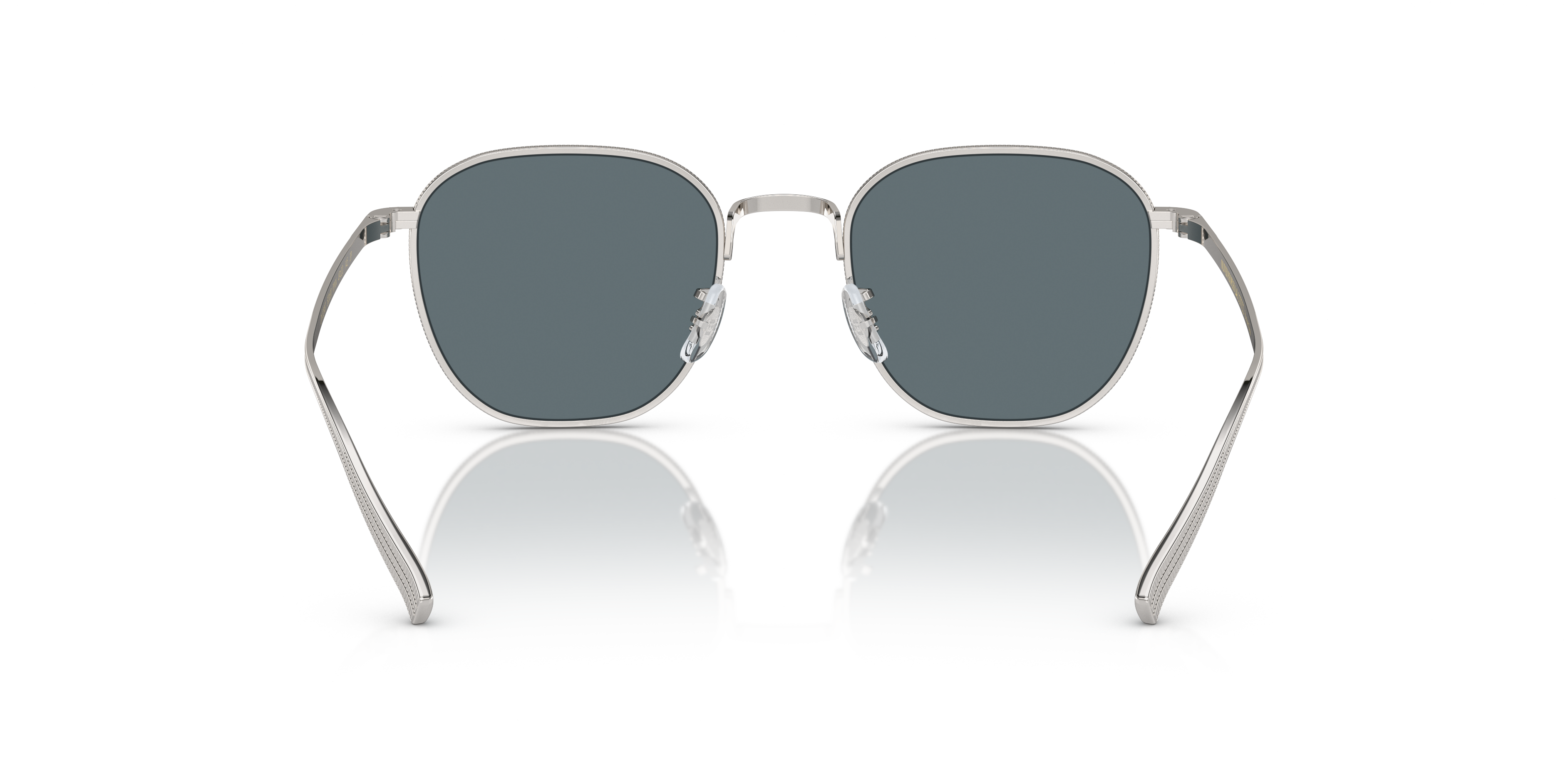 Oliver Peoples OV1329ST RYNN 50363R