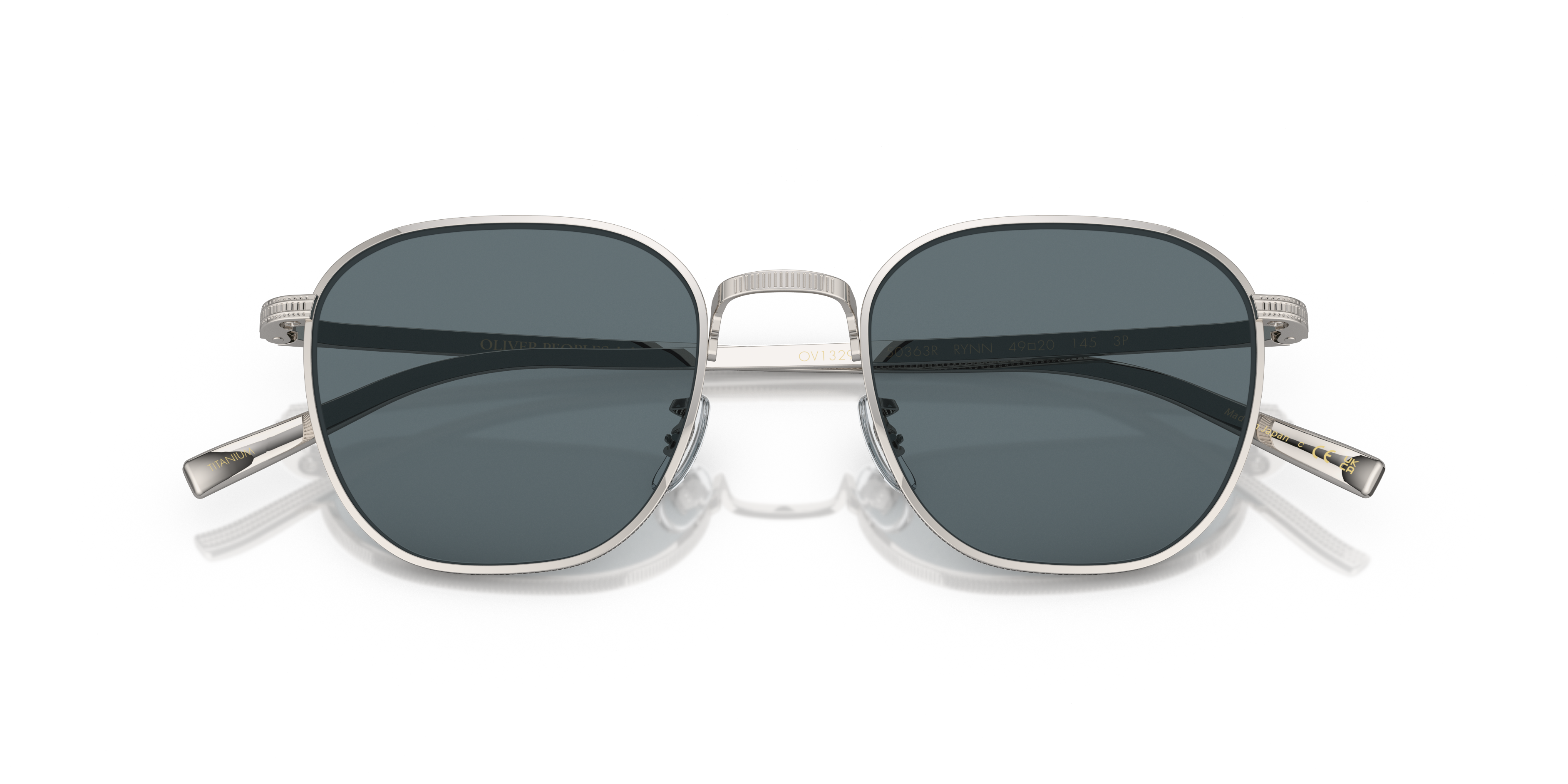 Oliver Peoples OV1329ST RYNN 50363R