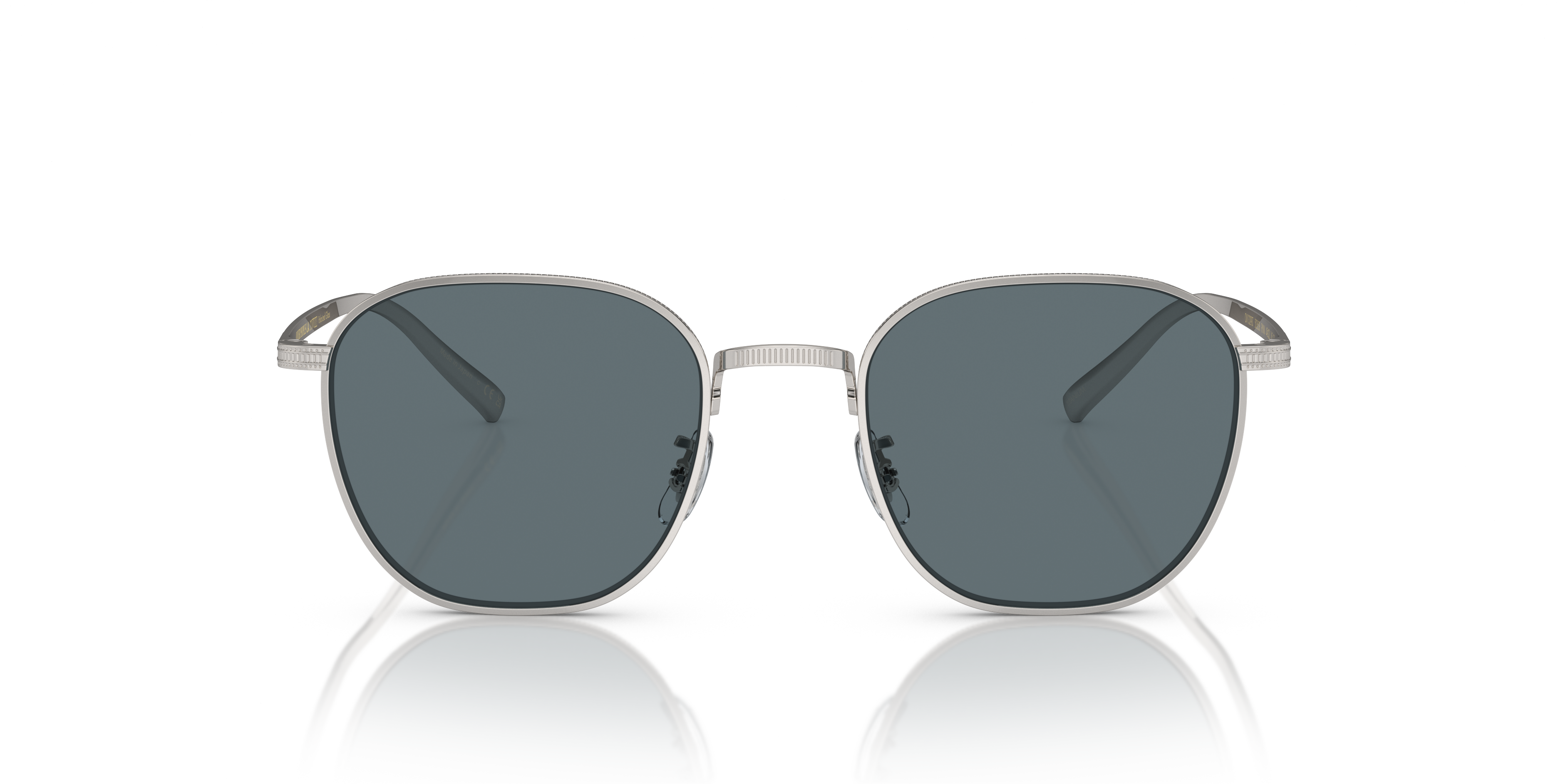 Oliver Peoples OV1329ST RYNN 50363R