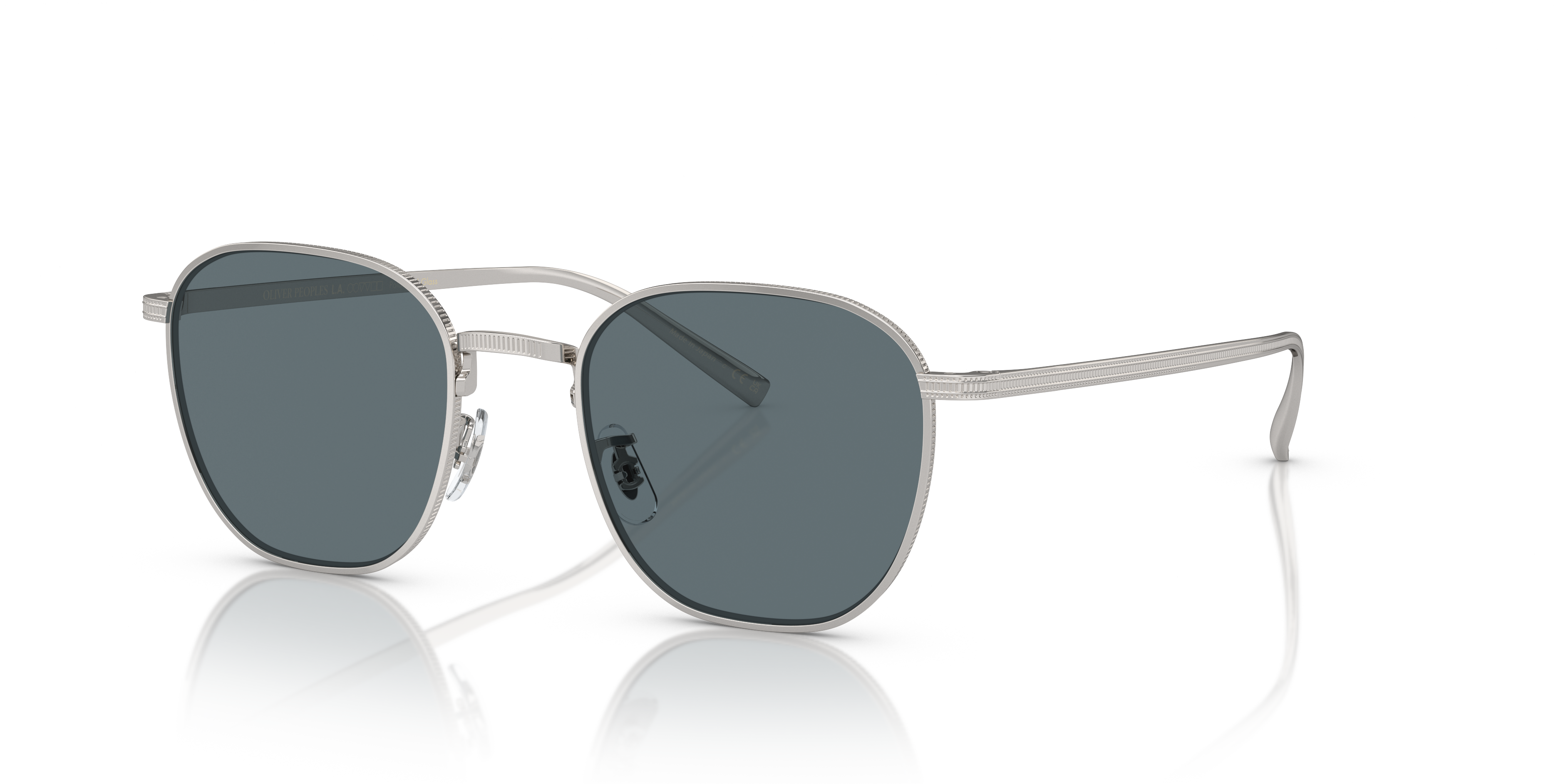 Oliver Peoples OV1329ST RYNN 50363R