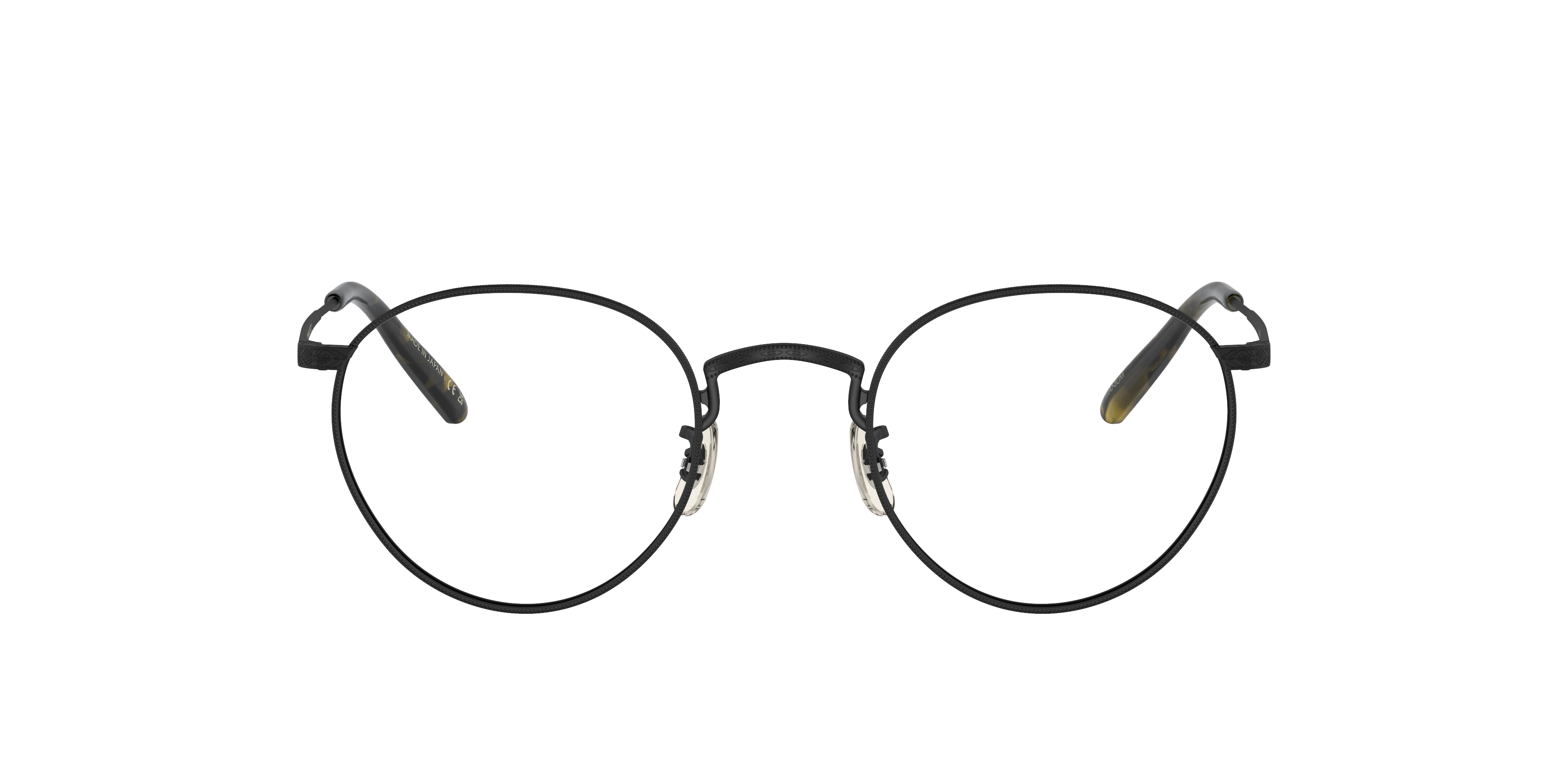 Oliver Peoples OV1330T OP-47 5017