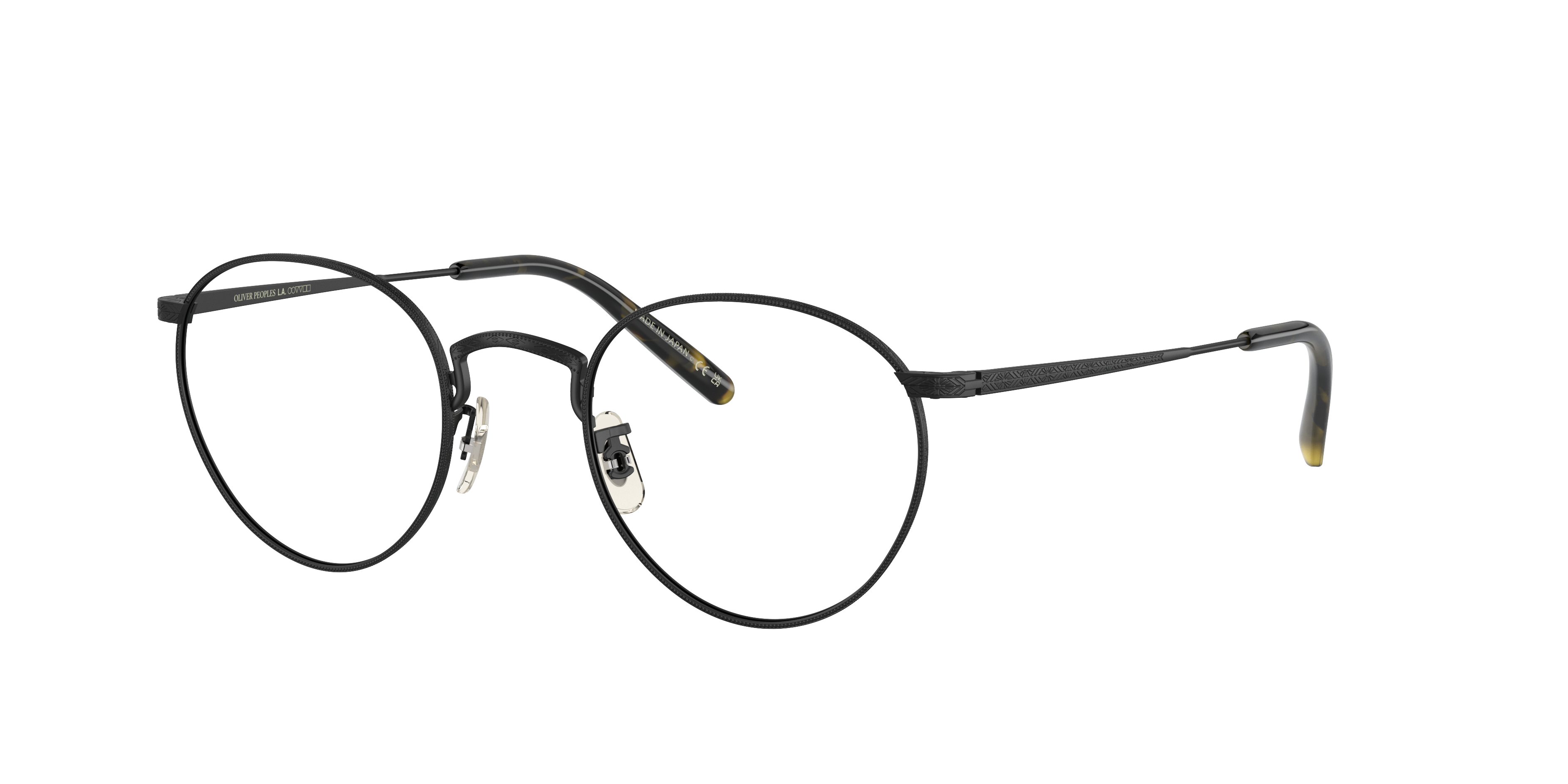 Oliver Peoples OV1330T OP-47 5017
