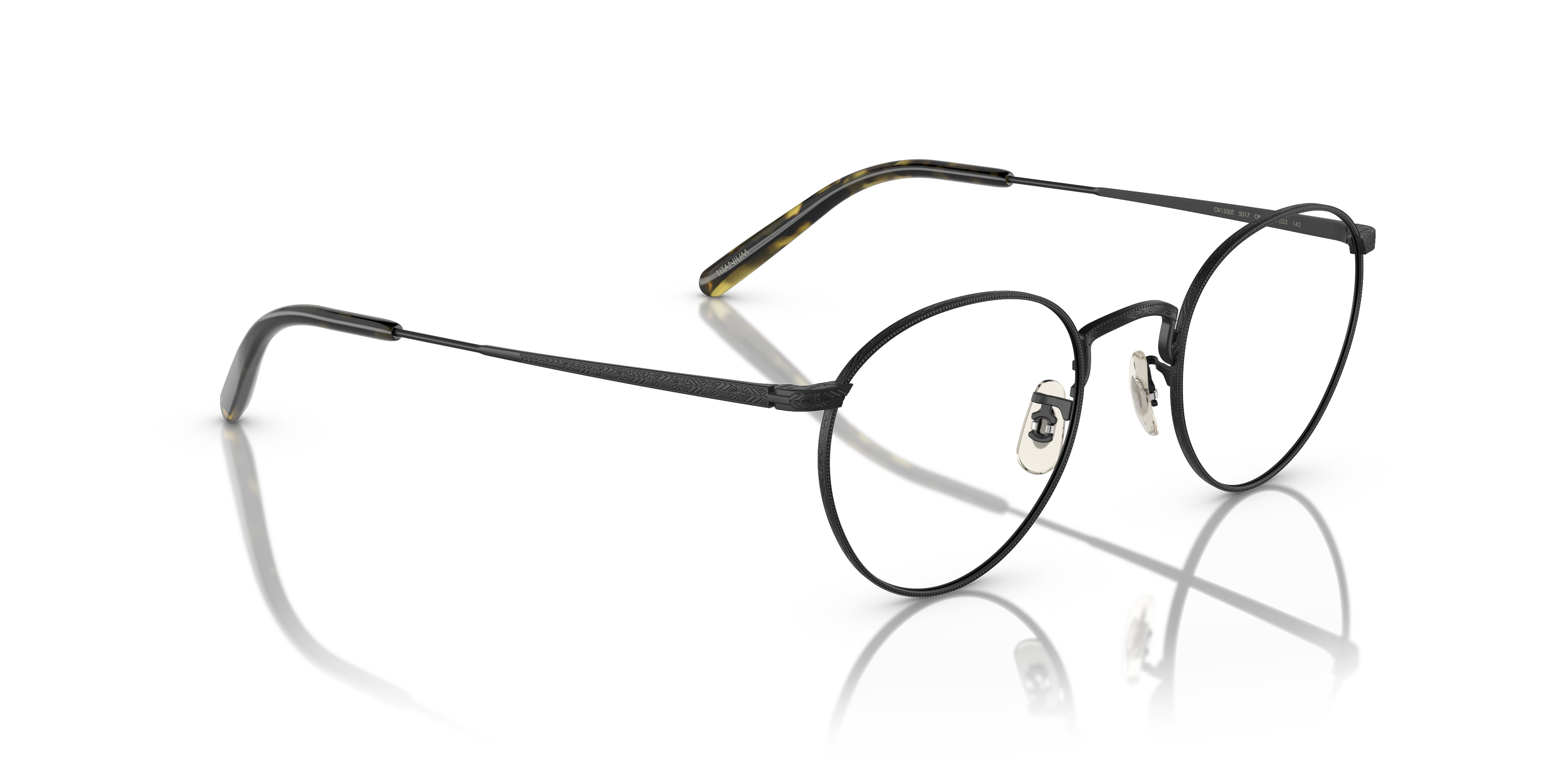 Oliver Peoples OV1330T OP-47 5017