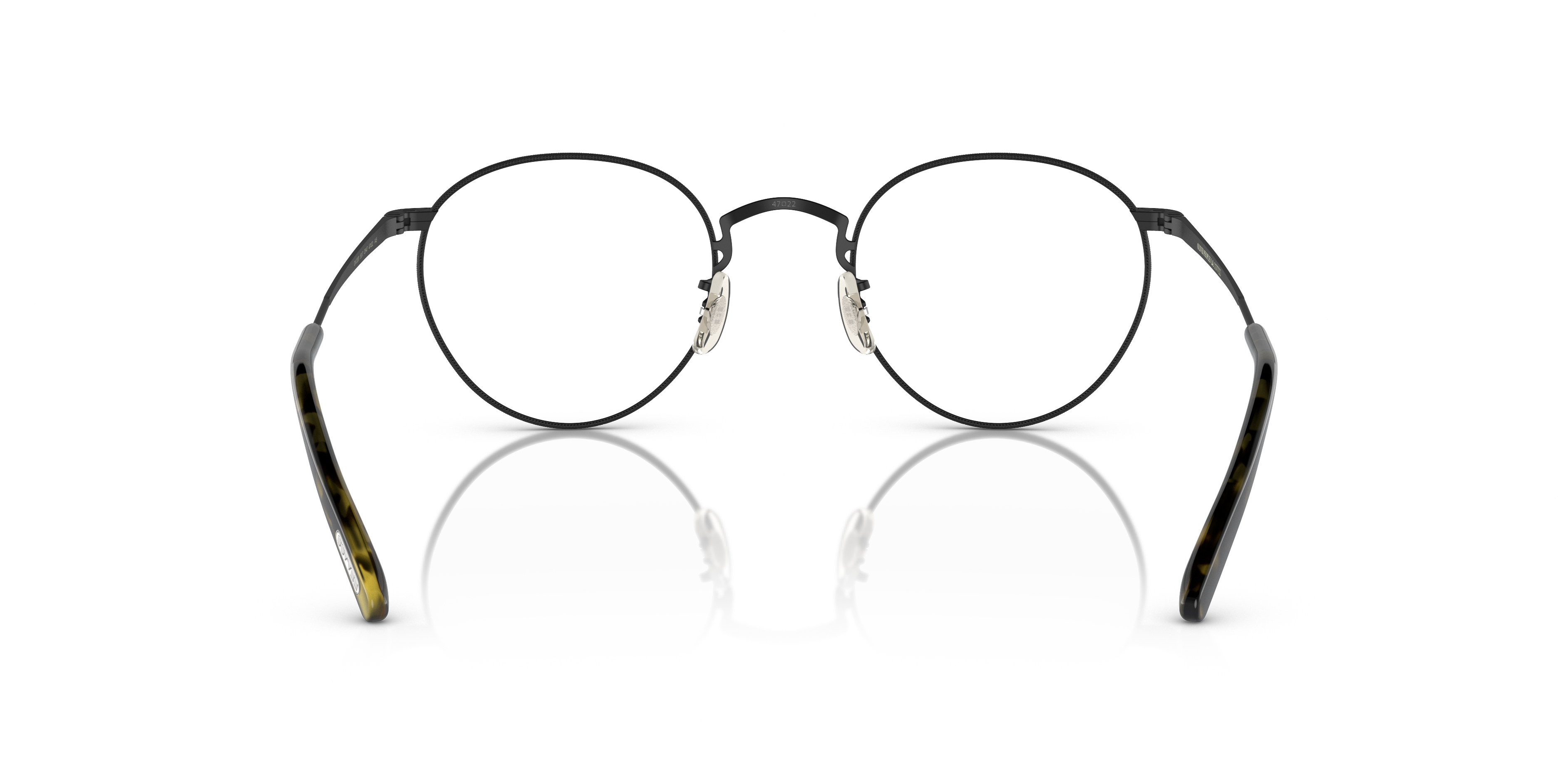 Oliver Peoples OV1330T OP-47 5017