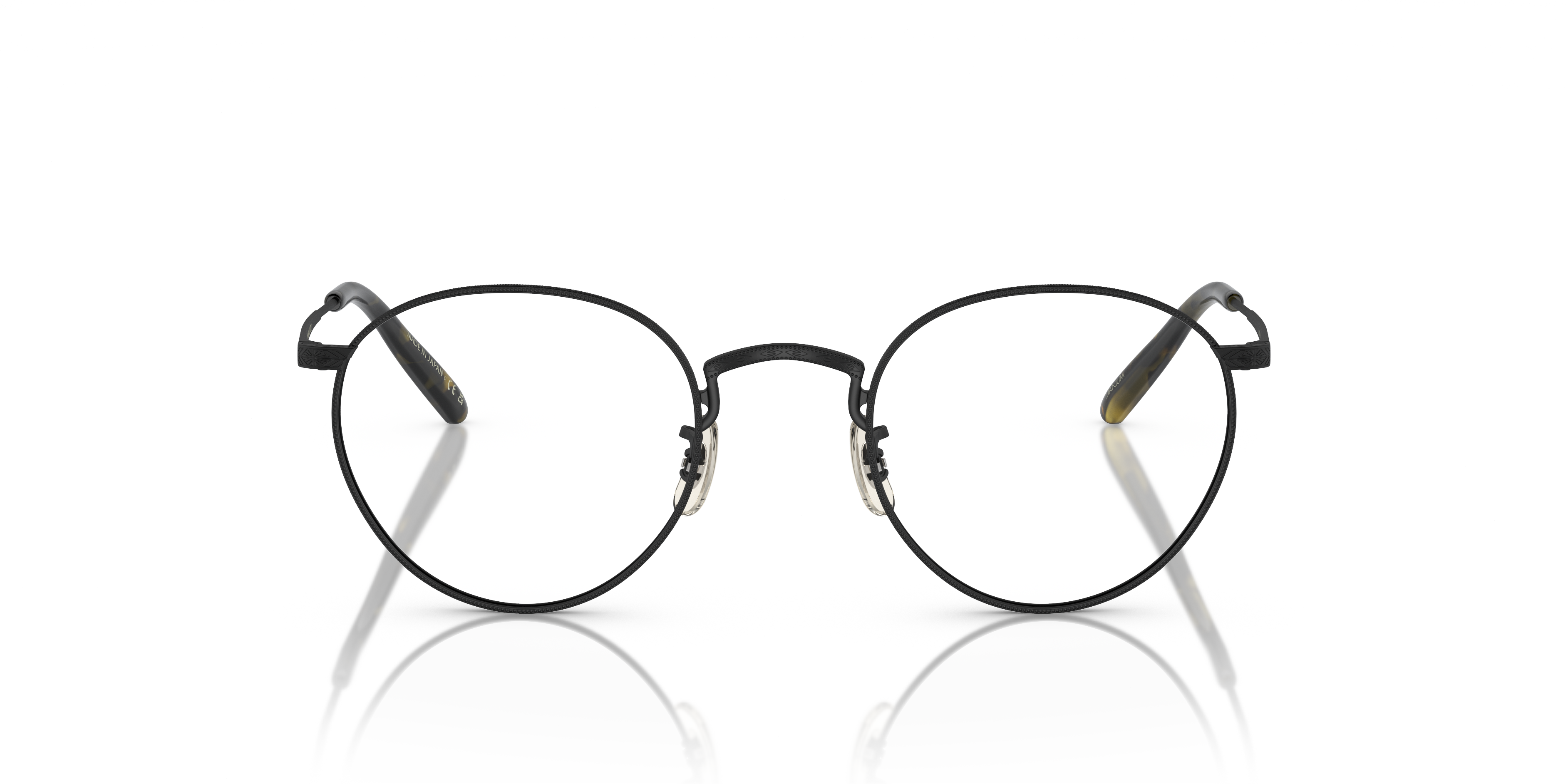 Oliver Peoples OV1330T OP-47 5017