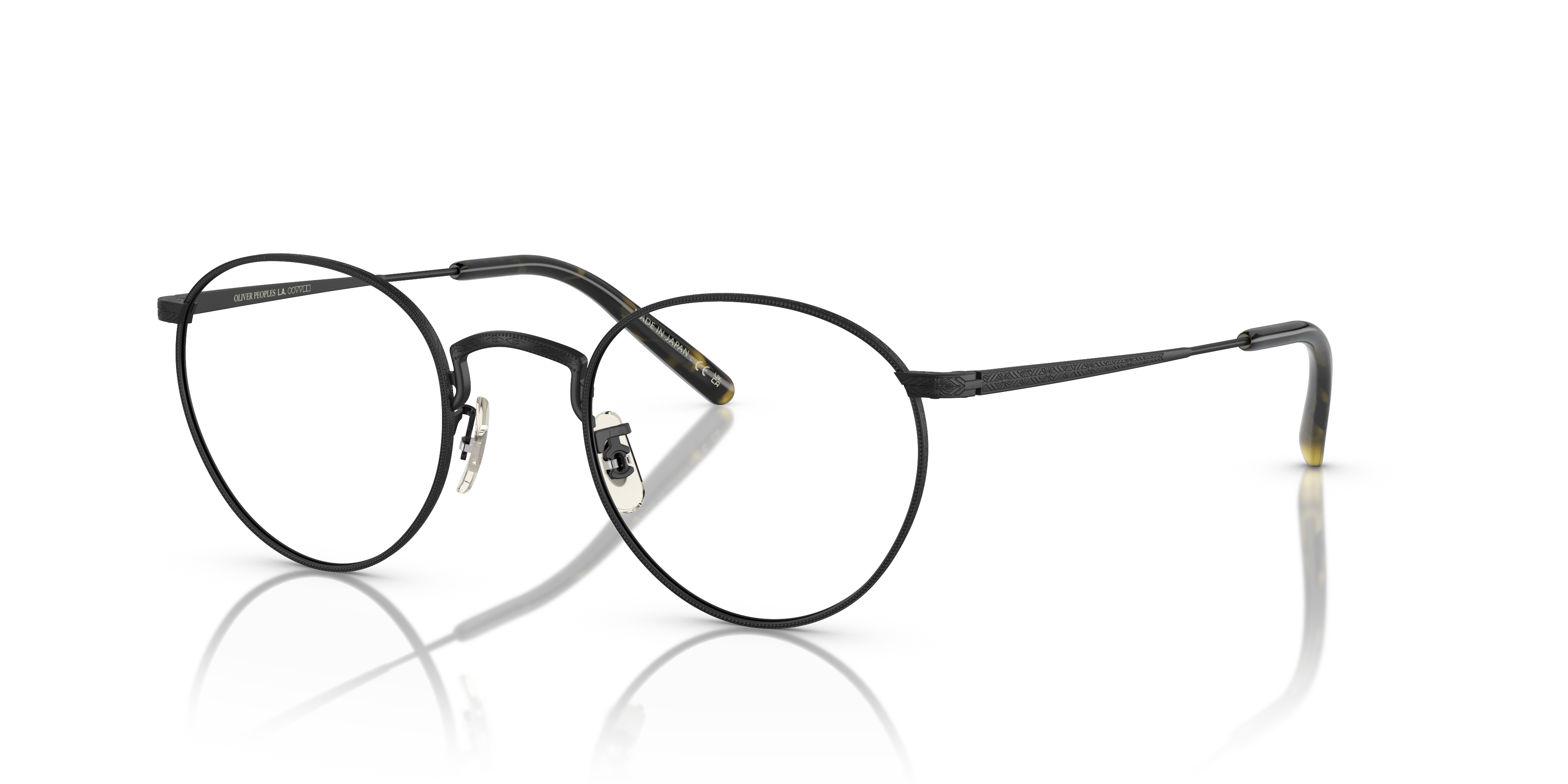 Oliver Peoples OV1330T OP-47 5017
