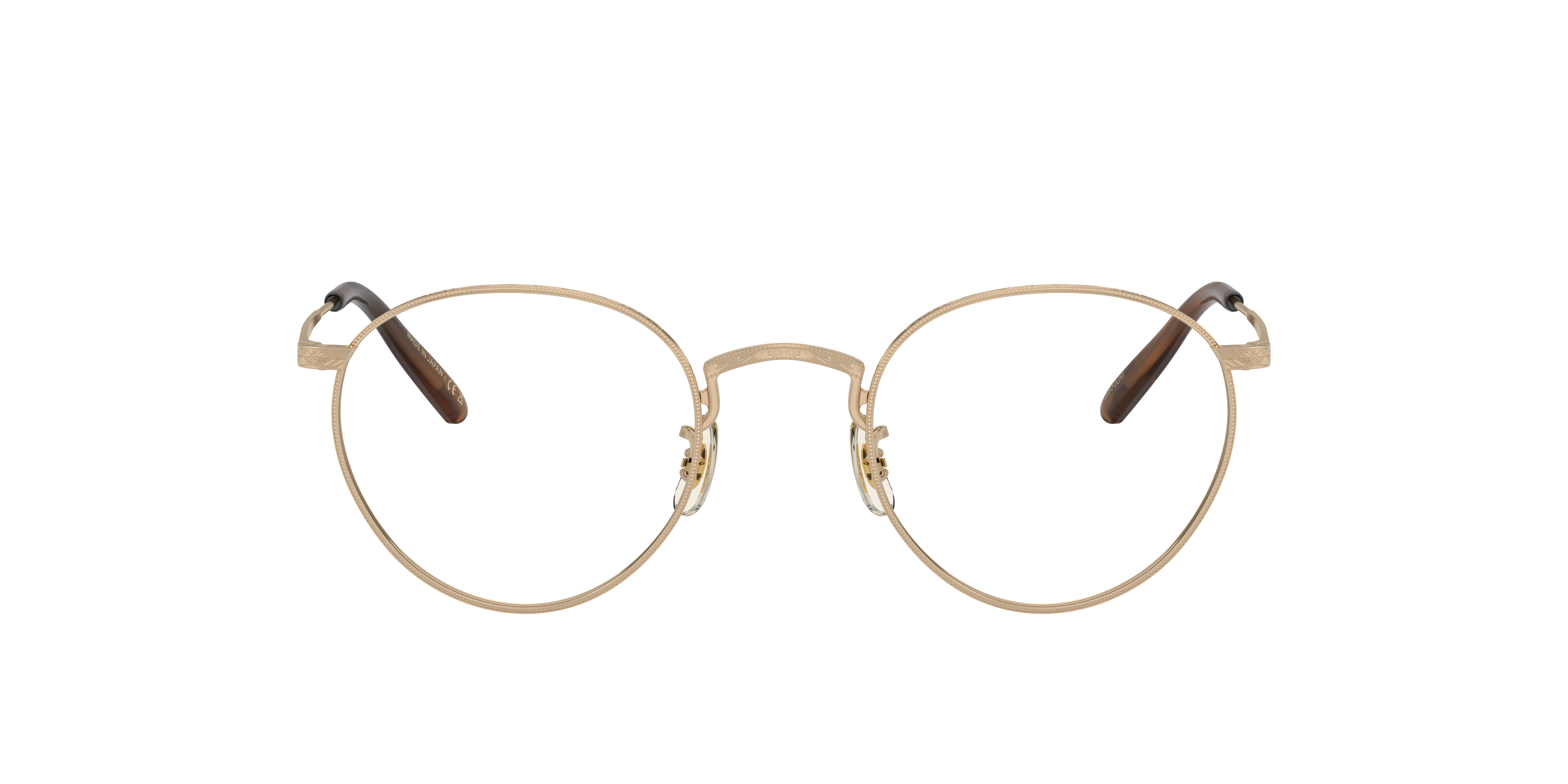 Oliver Peoples OV1330T OP-47 5035