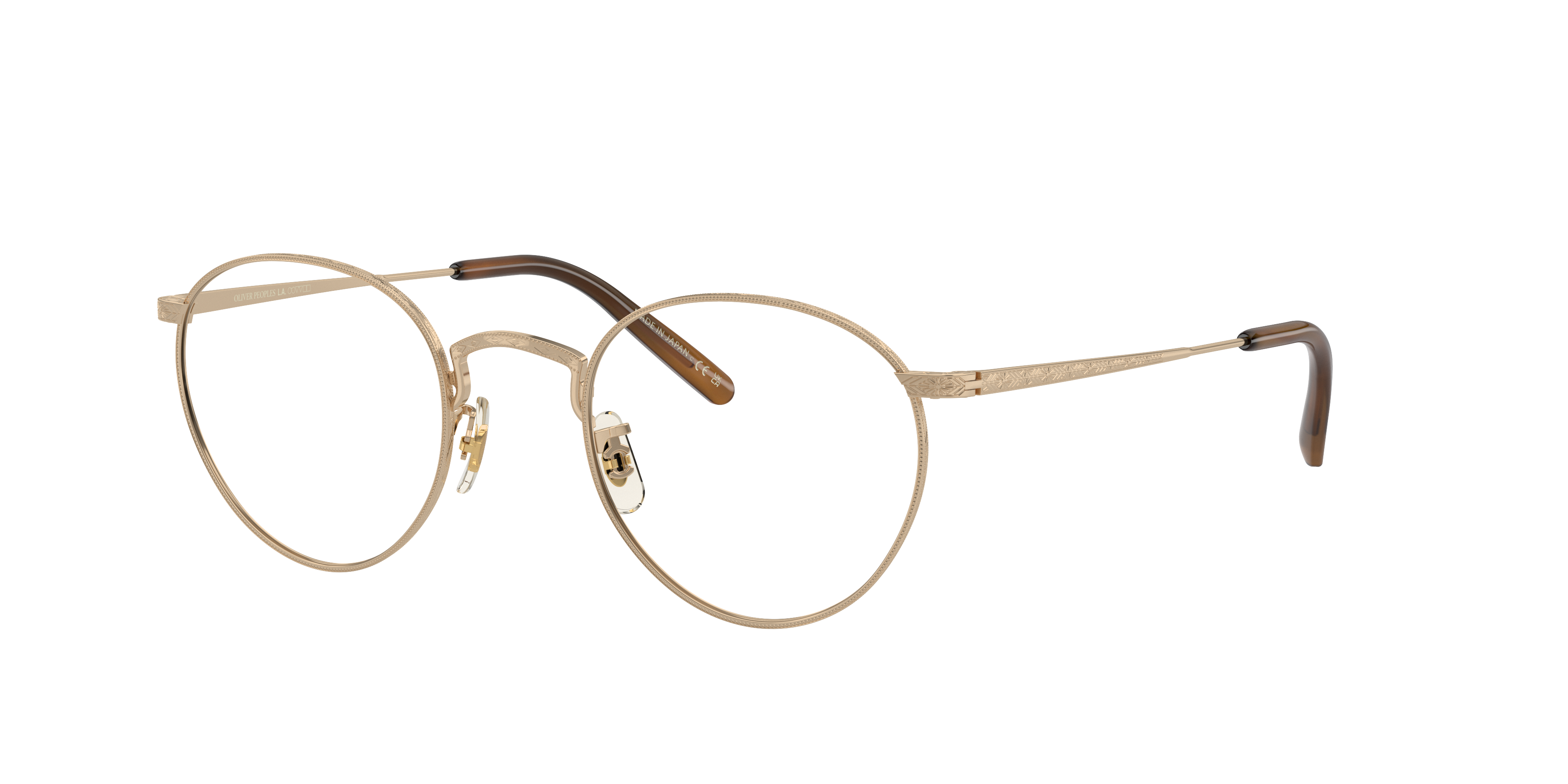Oliver Peoples OV1330T OP-47 5035