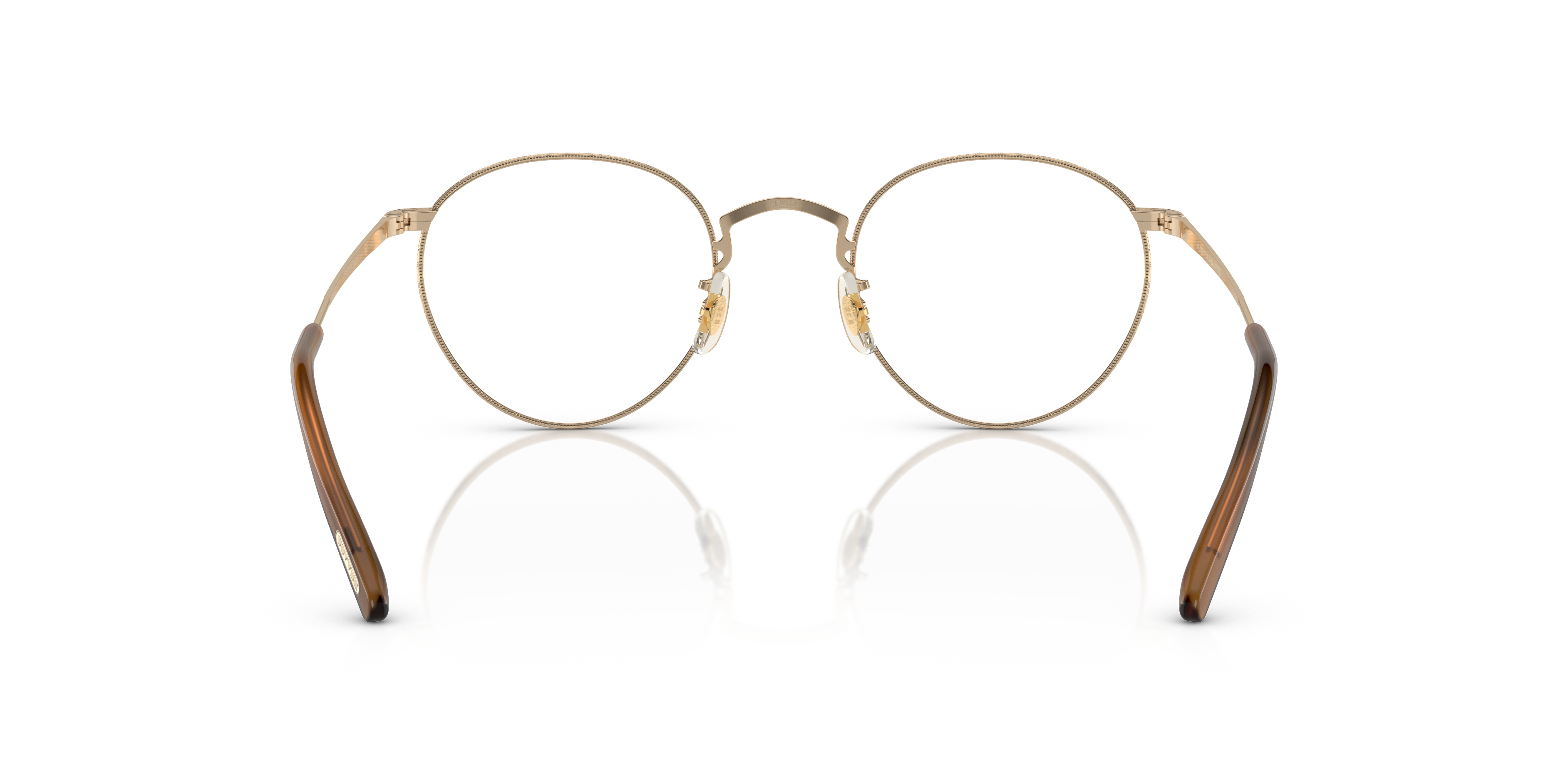 Oliver Peoples OV1330T OP-47 5035