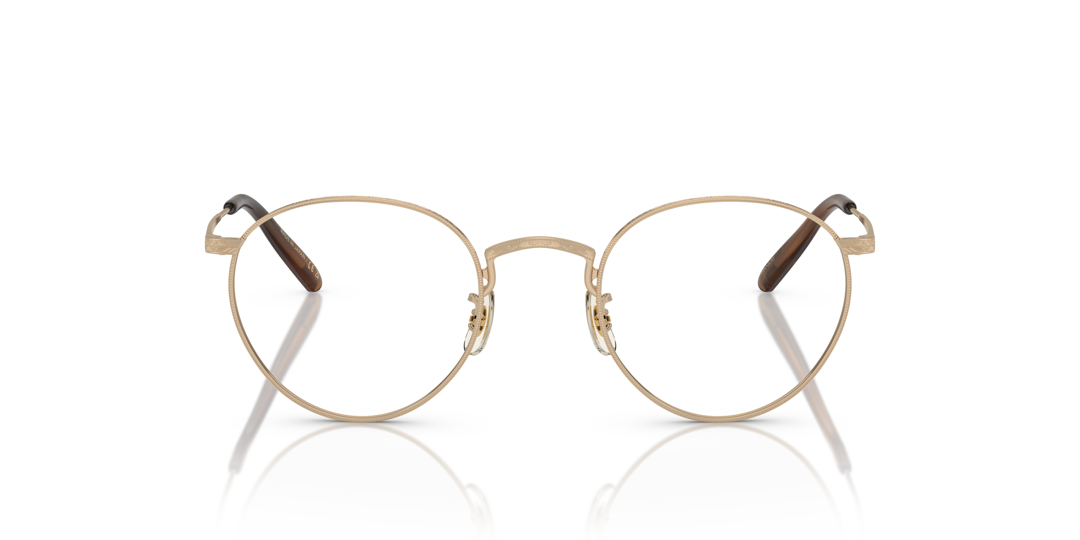 Oliver Peoples OV1330T OP-47 5035