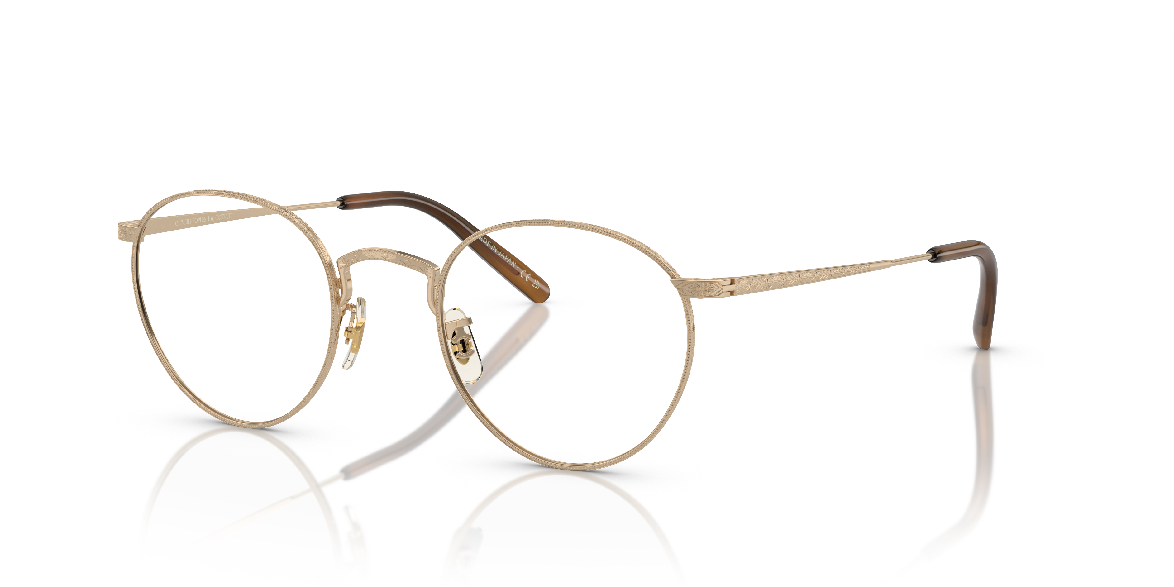 Oliver Peoples OV1330T OP-47 5035