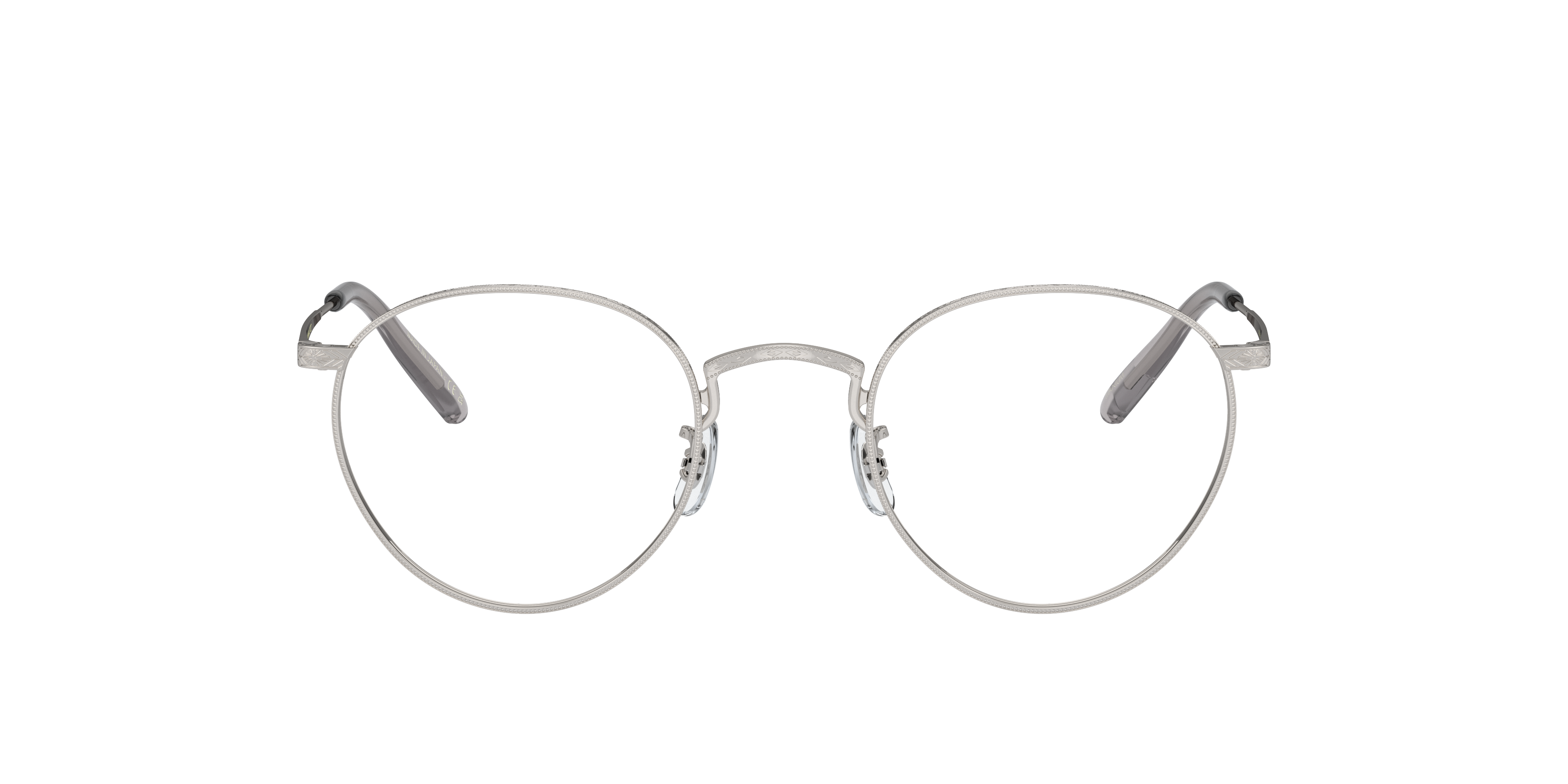 Oliver Peoples OV1330T OP-47 5036