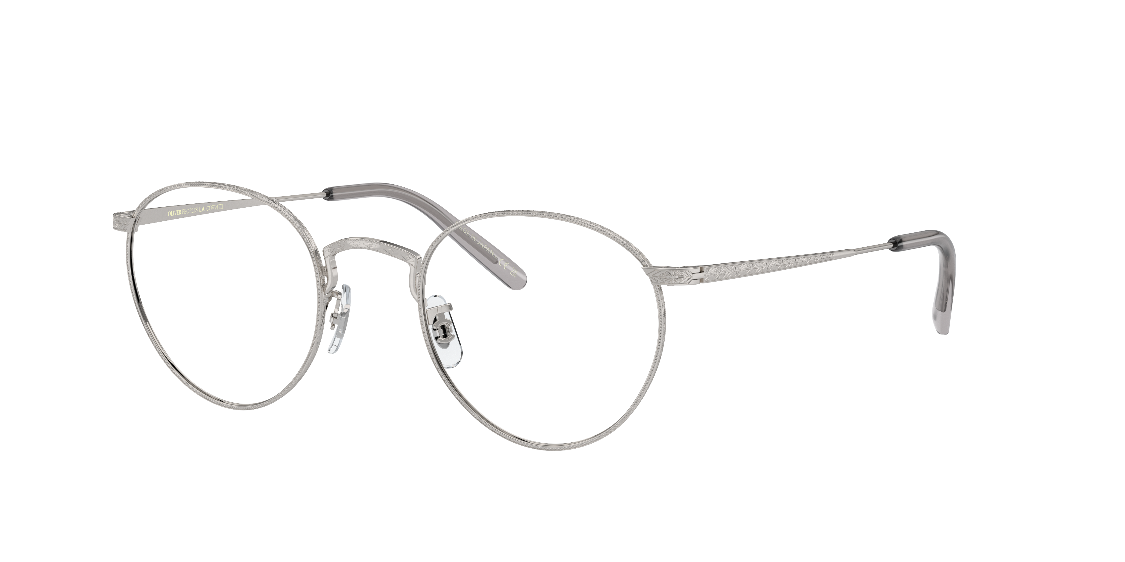 Oliver Peoples OV1330T OP-47 5036