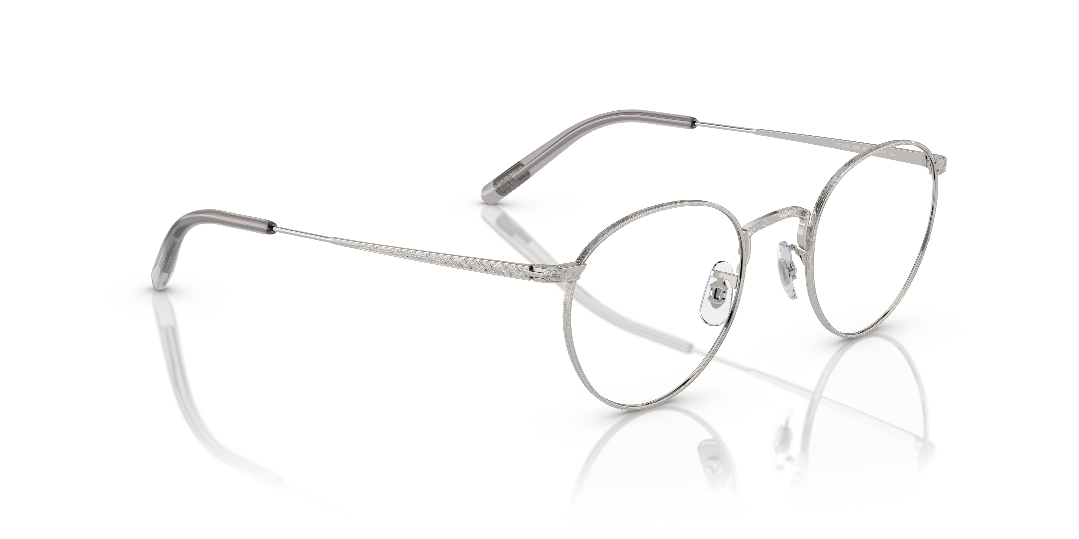 Oliver Peoples OV1330T OP-47 5036
