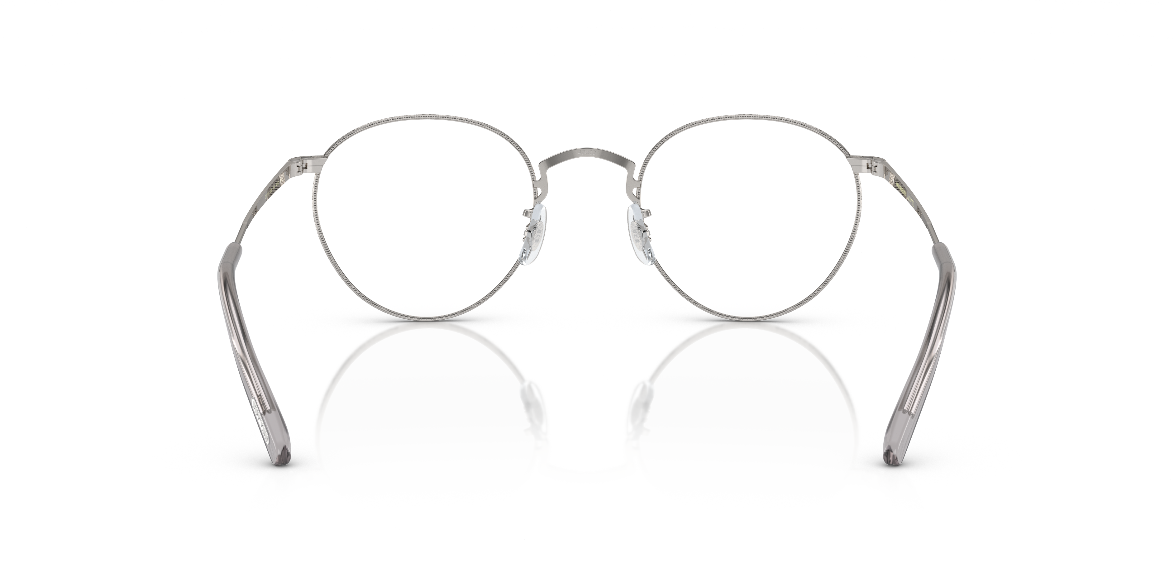 Oliver Peoples OV1330T OP-47 5036
