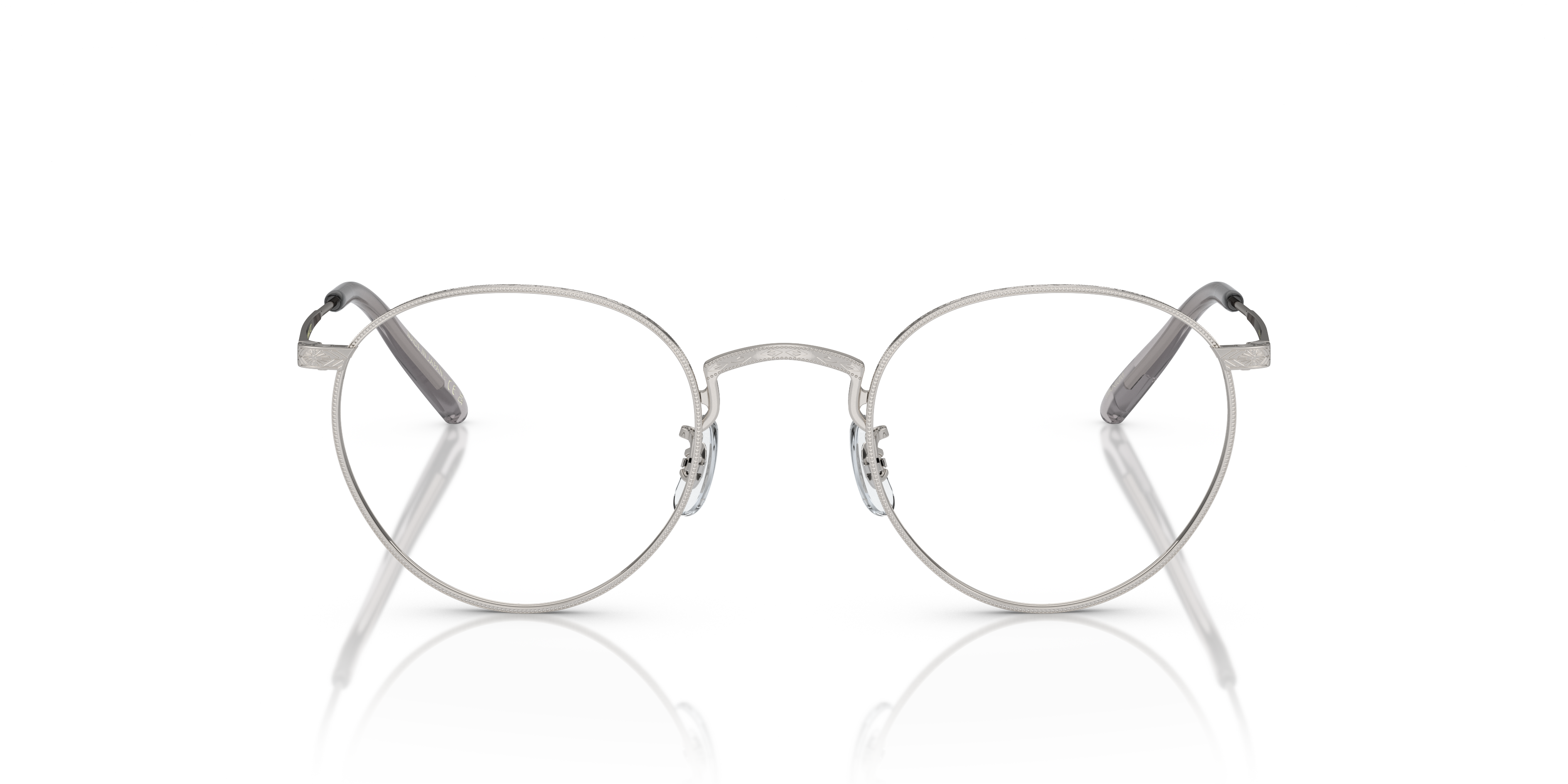 Oliver Peoples OV1330T OP-47 5036