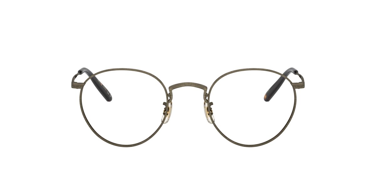 Oliver Peoples OV1330T OP-47 5284