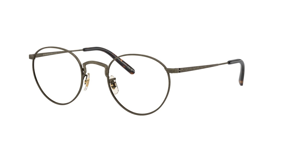 Oliver Peoples OV1330T OP-47 5284