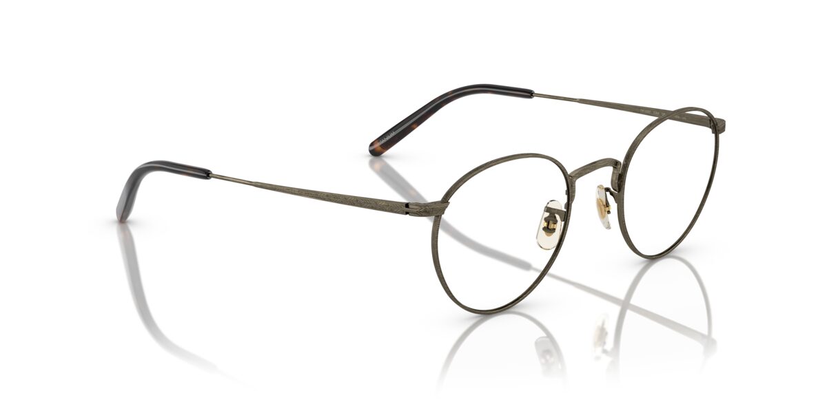 Oliver Peoples OV1330T OP-47 5284