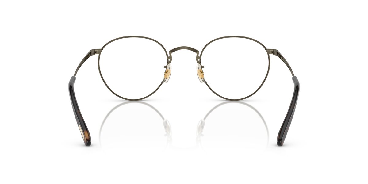 Oliver Peoples OV1330T OP-47 5284